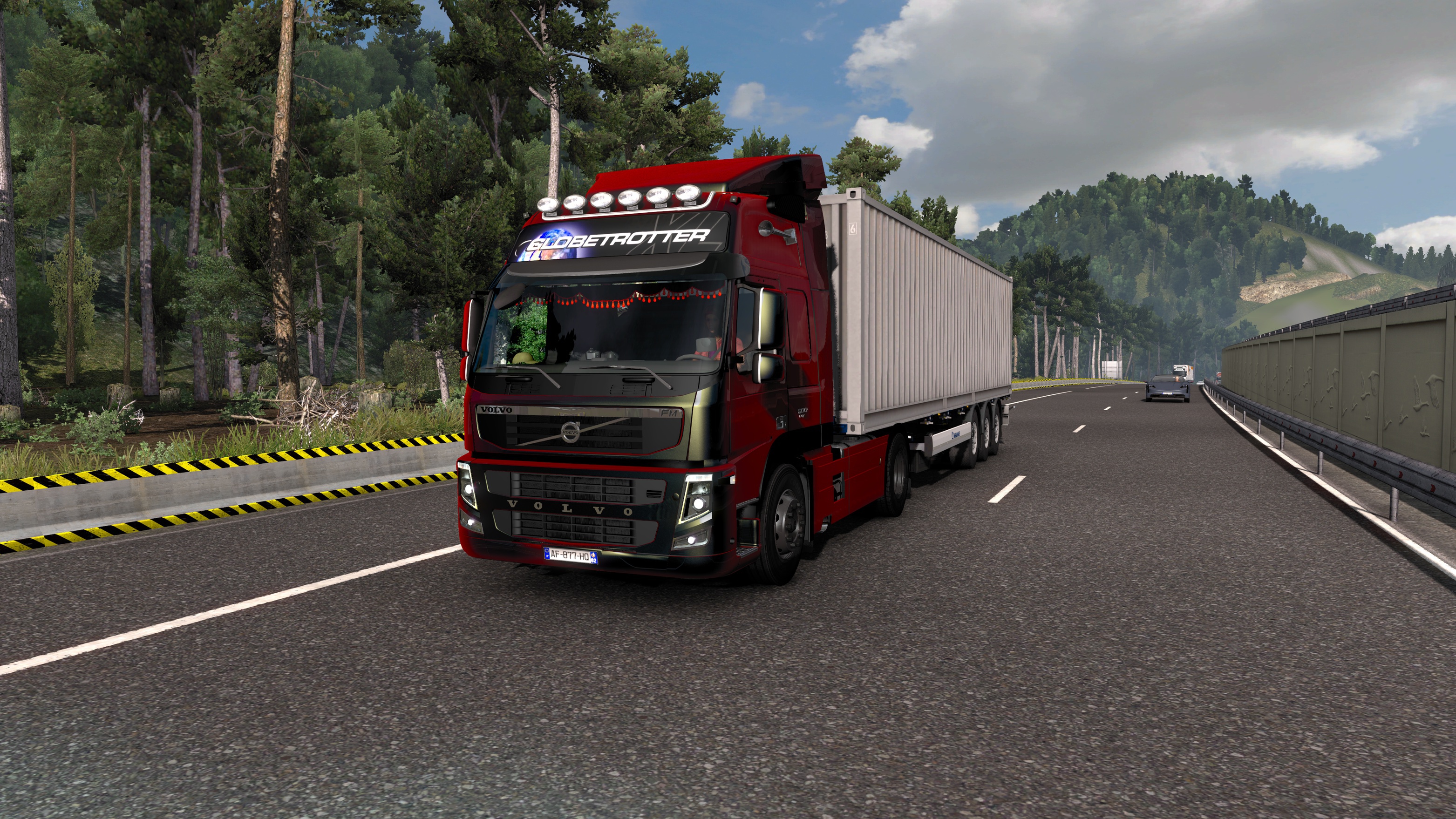 Image by mariojenkner