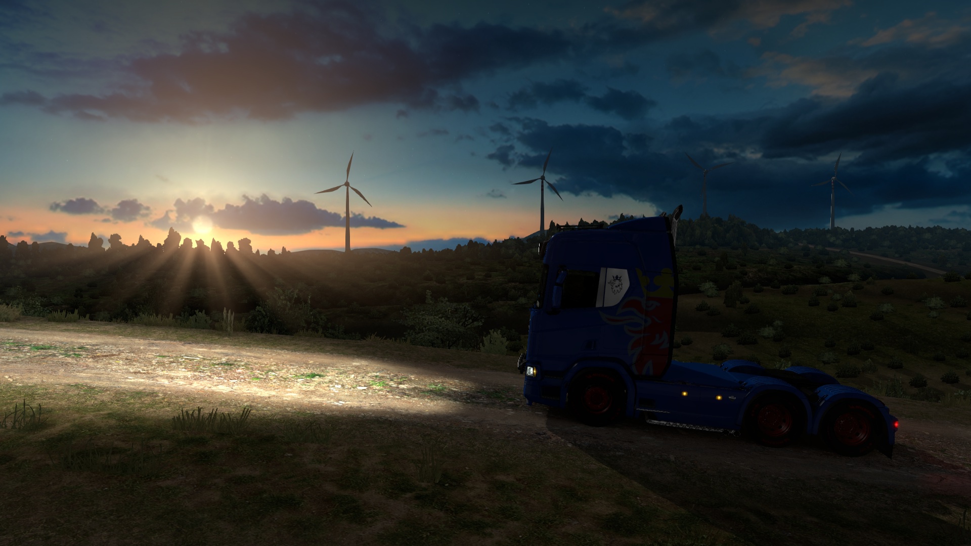 Image by roadracer94