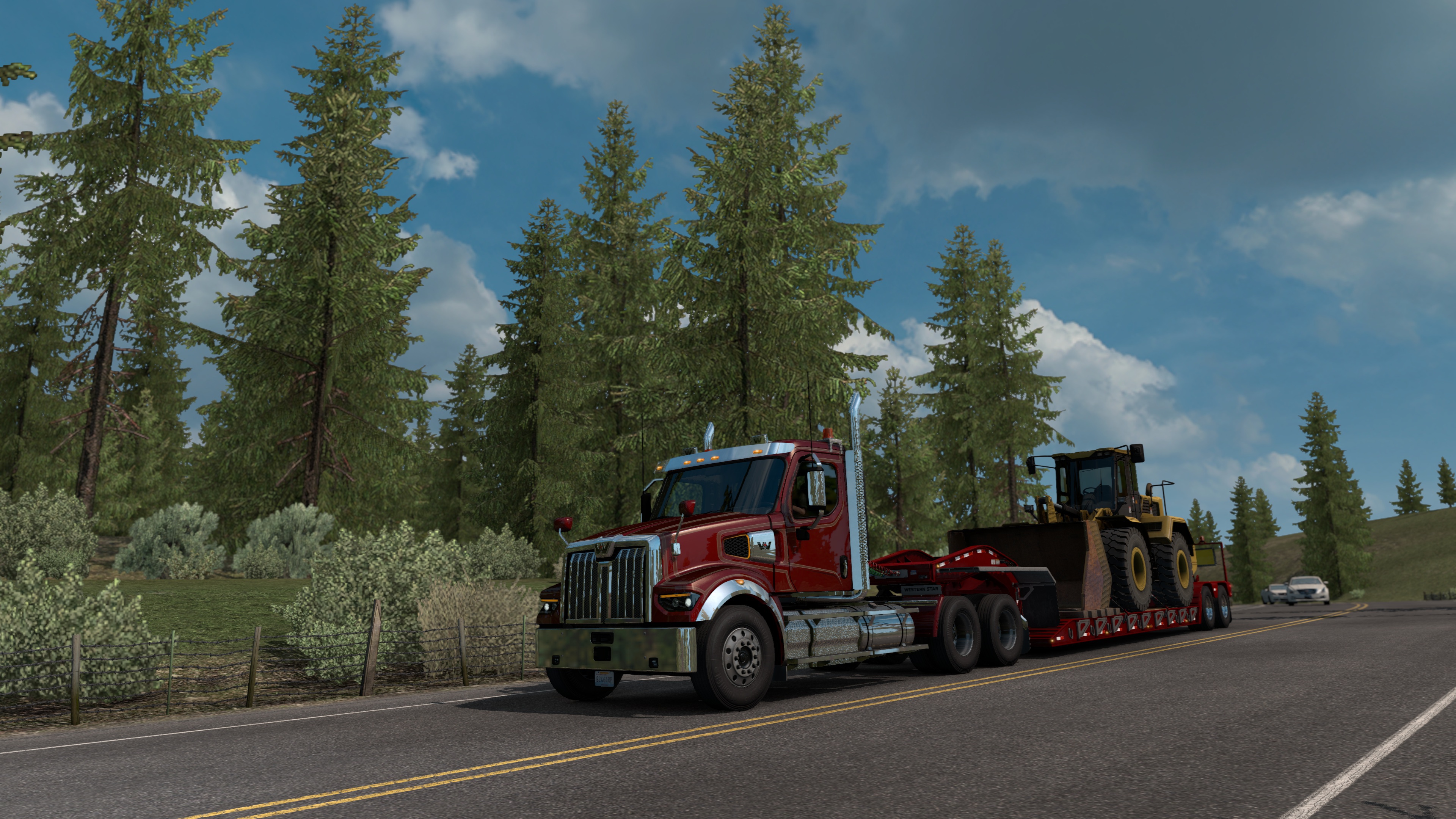 Image by hisaya68815