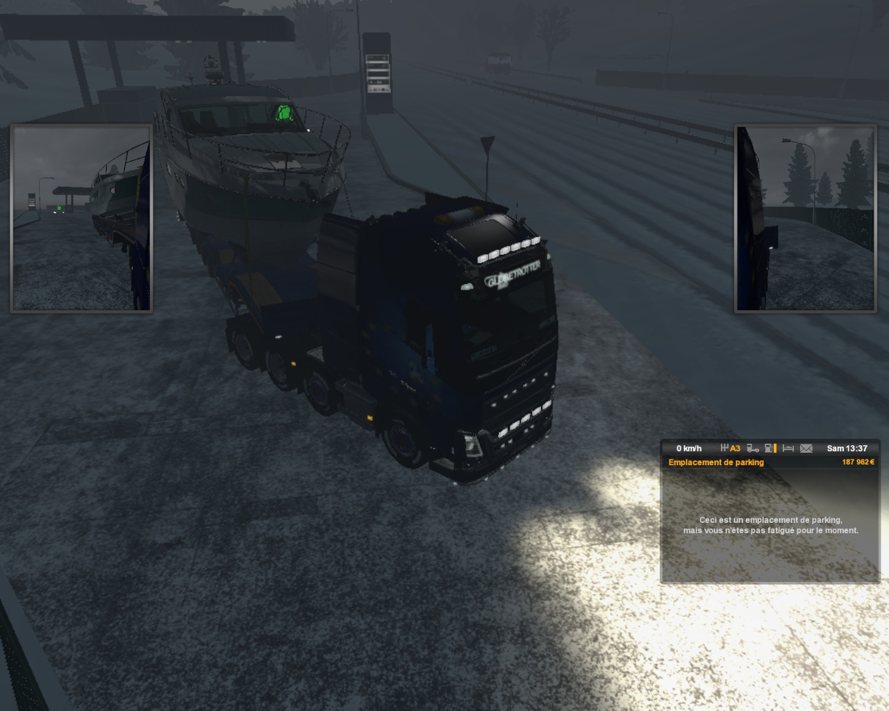 Image by Seb2403