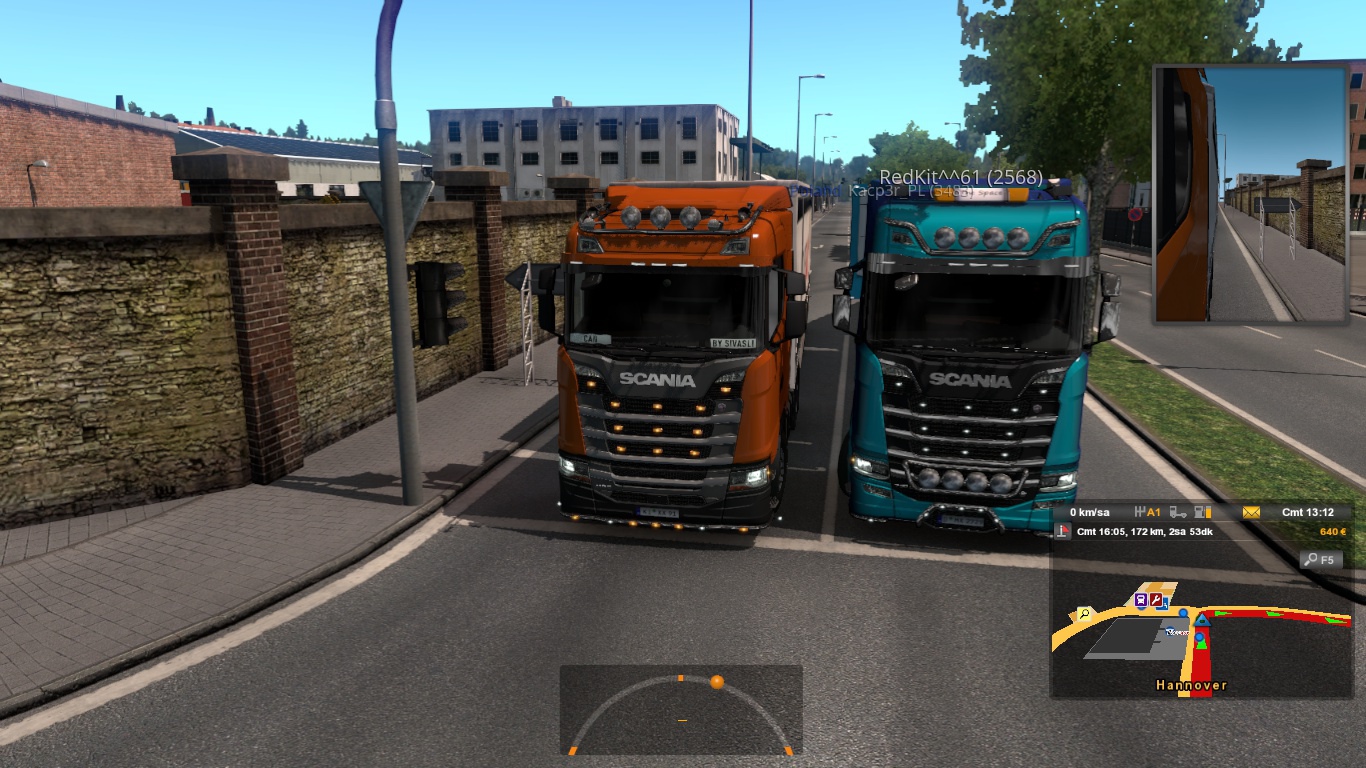 Image by can_canakan