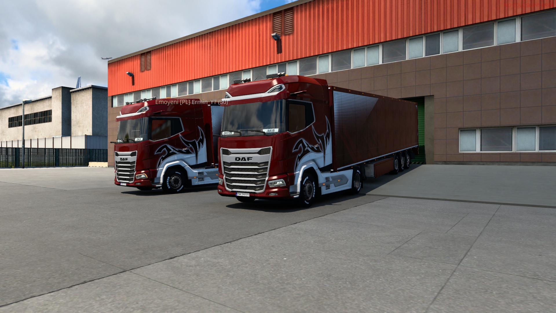 Image by JakubDyszka