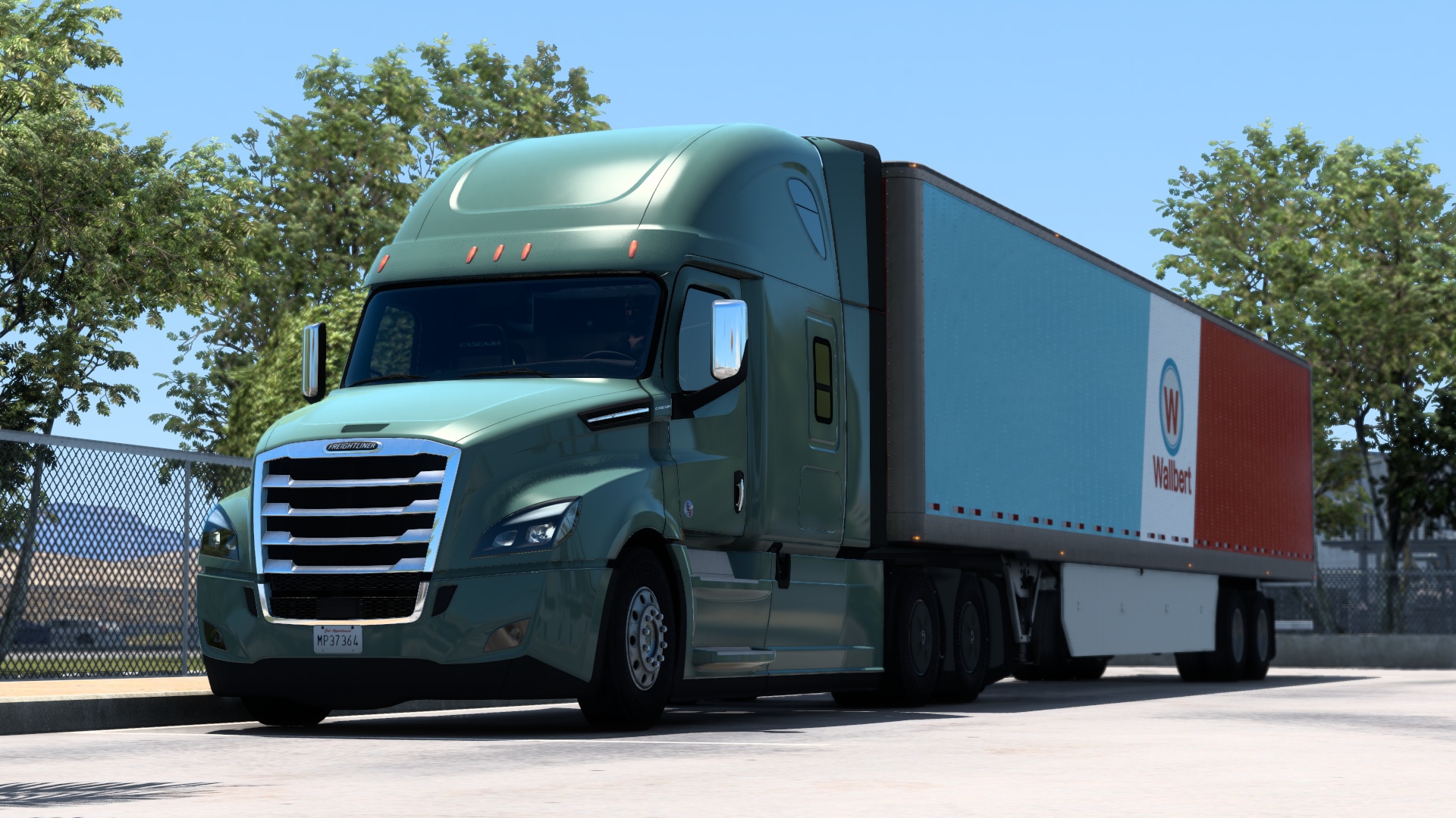 Image by Viktor_Prikolist