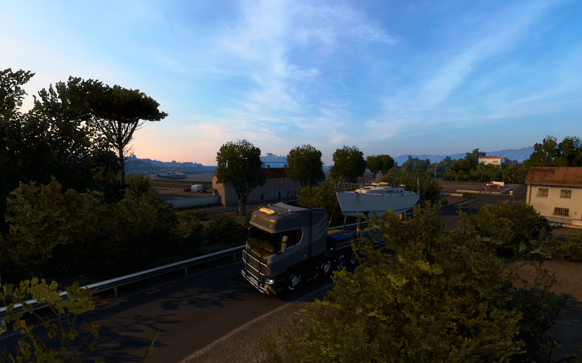 Image by radx64