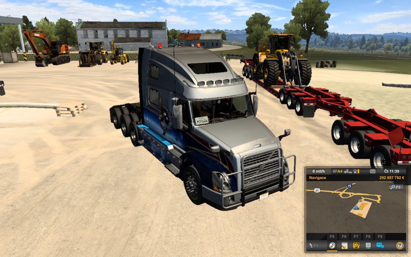 Image by Ludviktruck