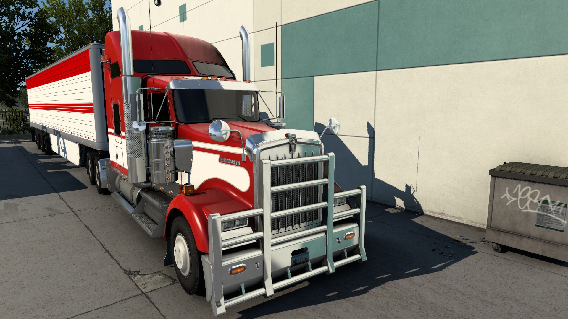 Image by Venomoriginal