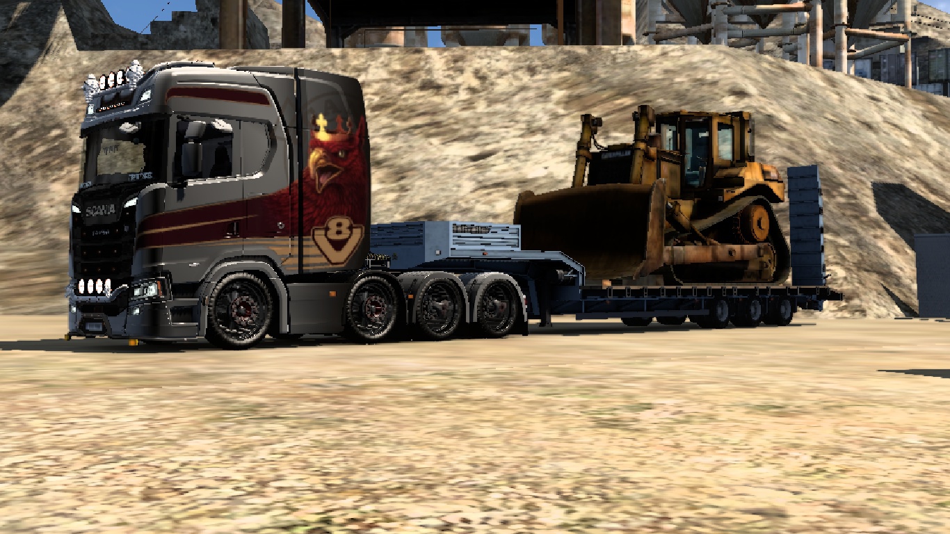 Image by NkanyambaMzee