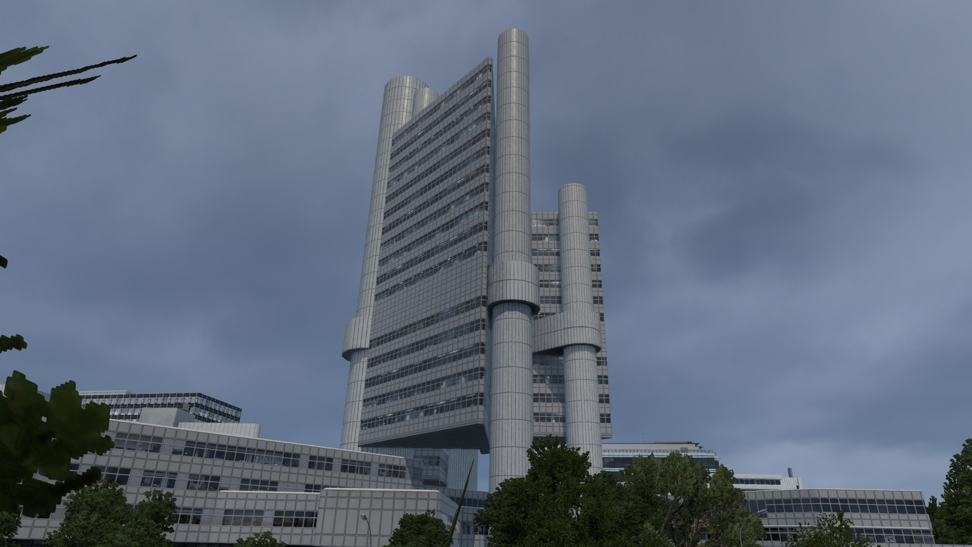 Image by HAOHANDEXINGKONG