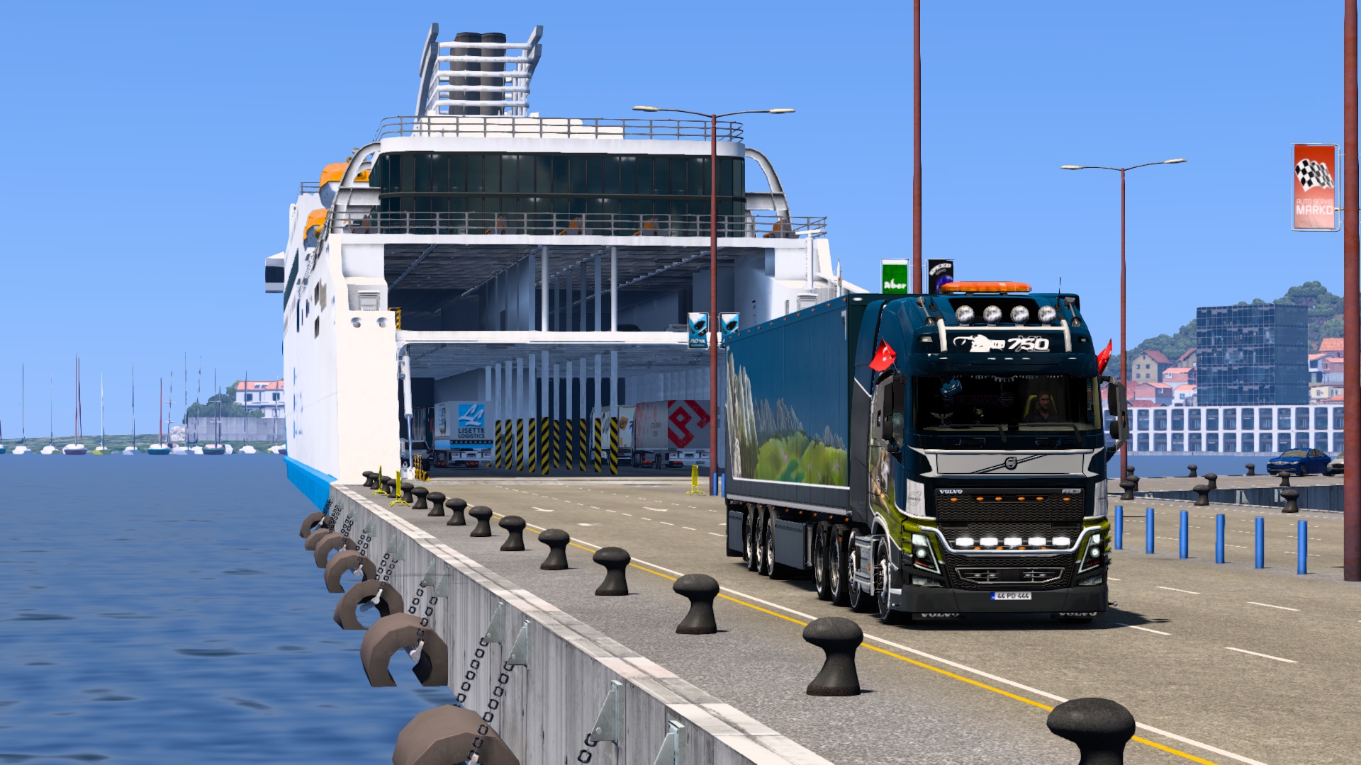 Image by Hayalperest37