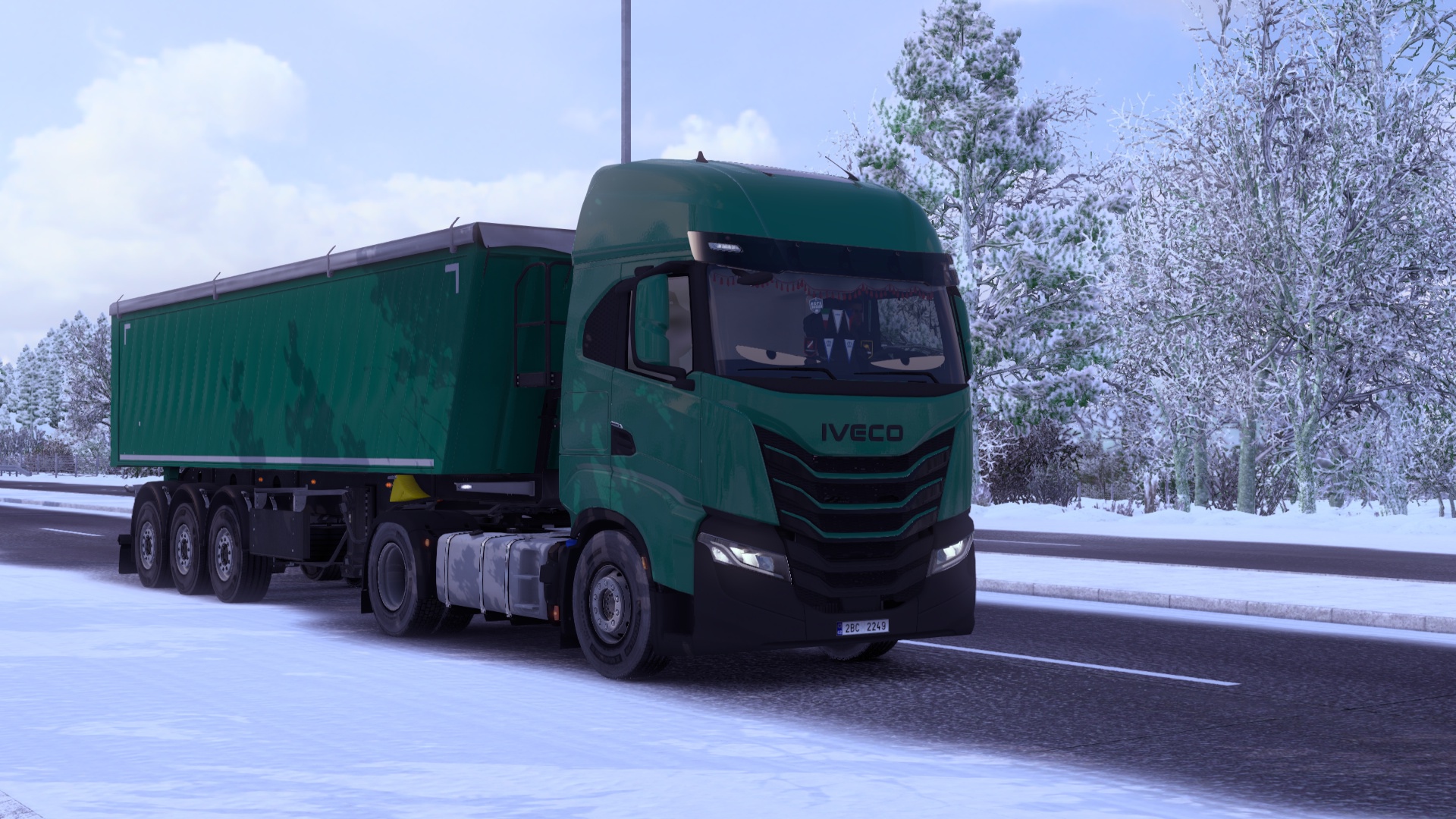 Image by kolchoznikjr