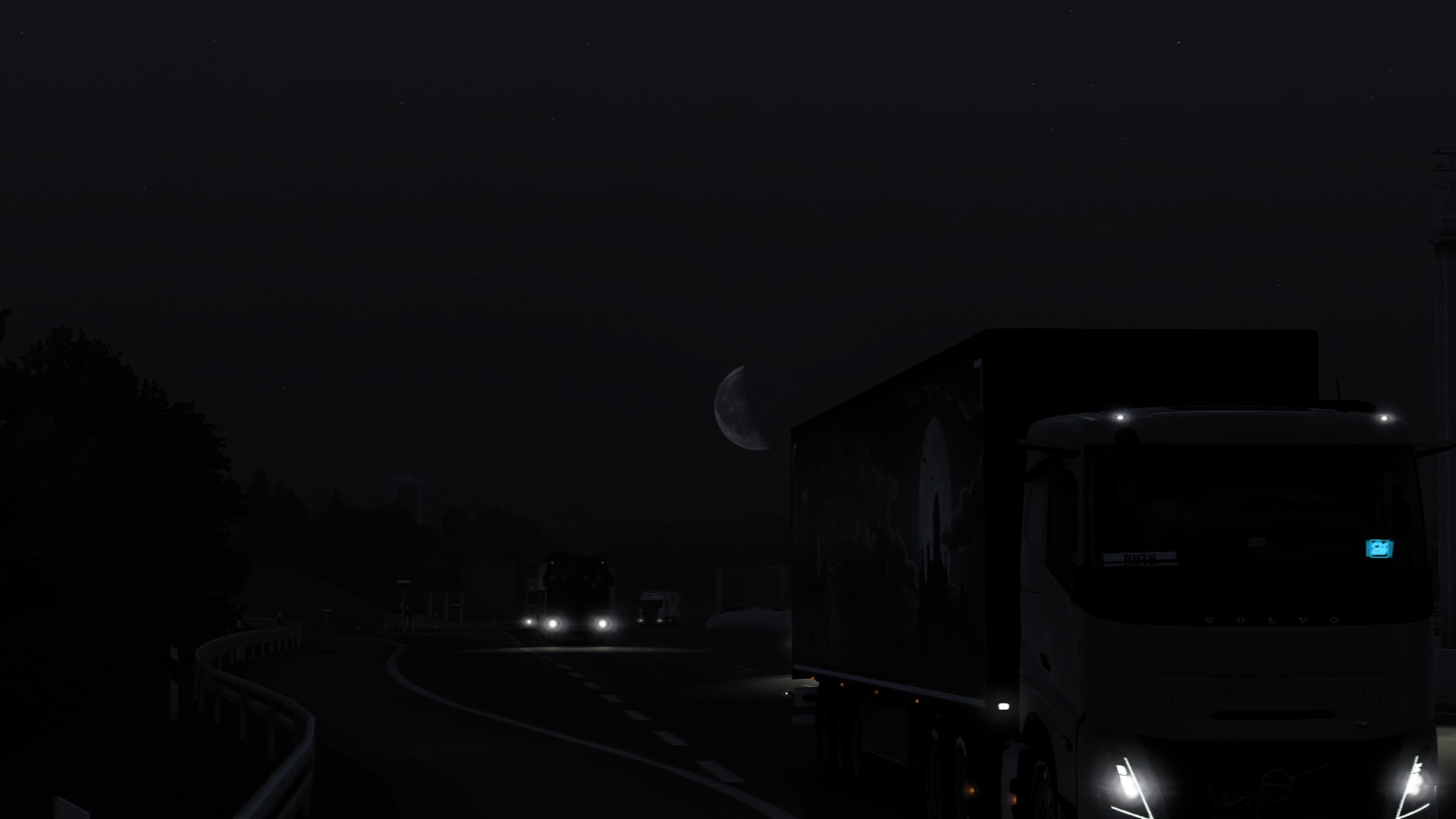 Image by D98K