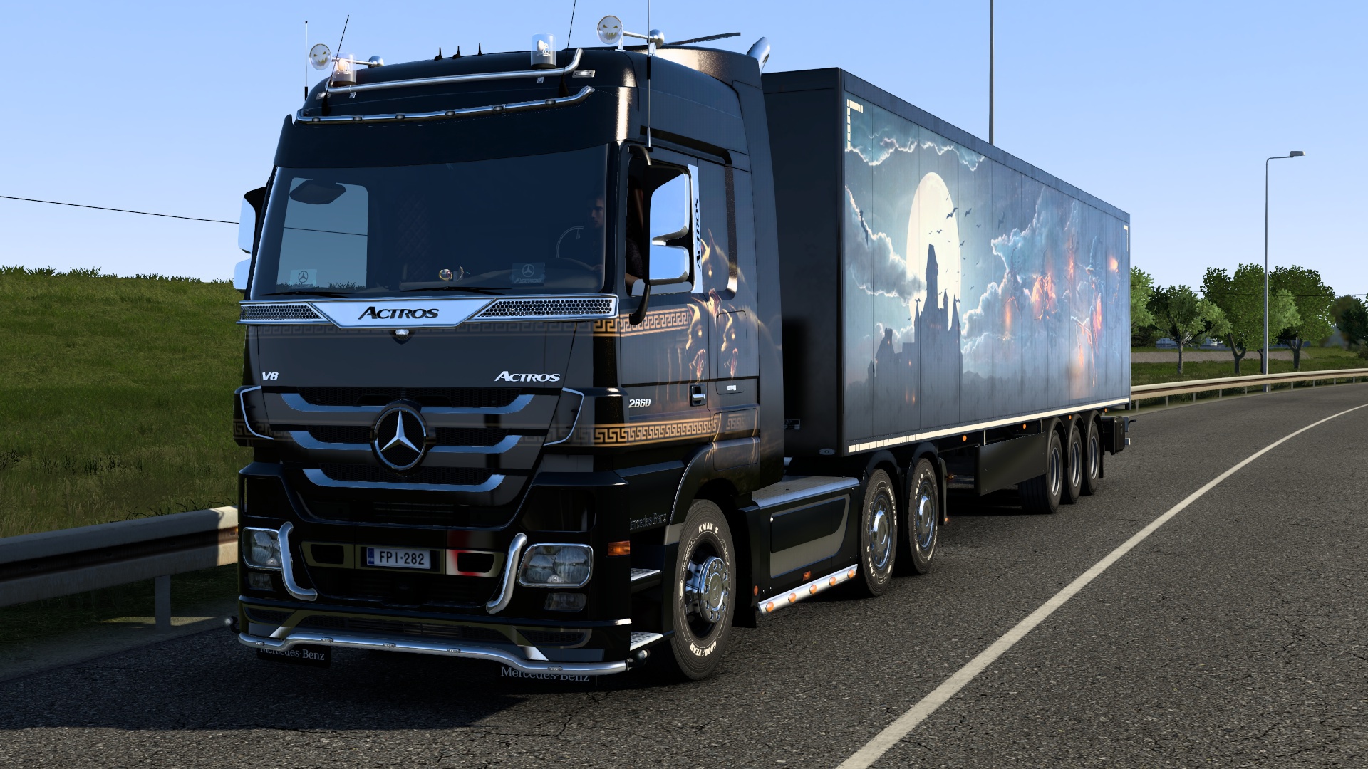 Image by 3bubblesoff