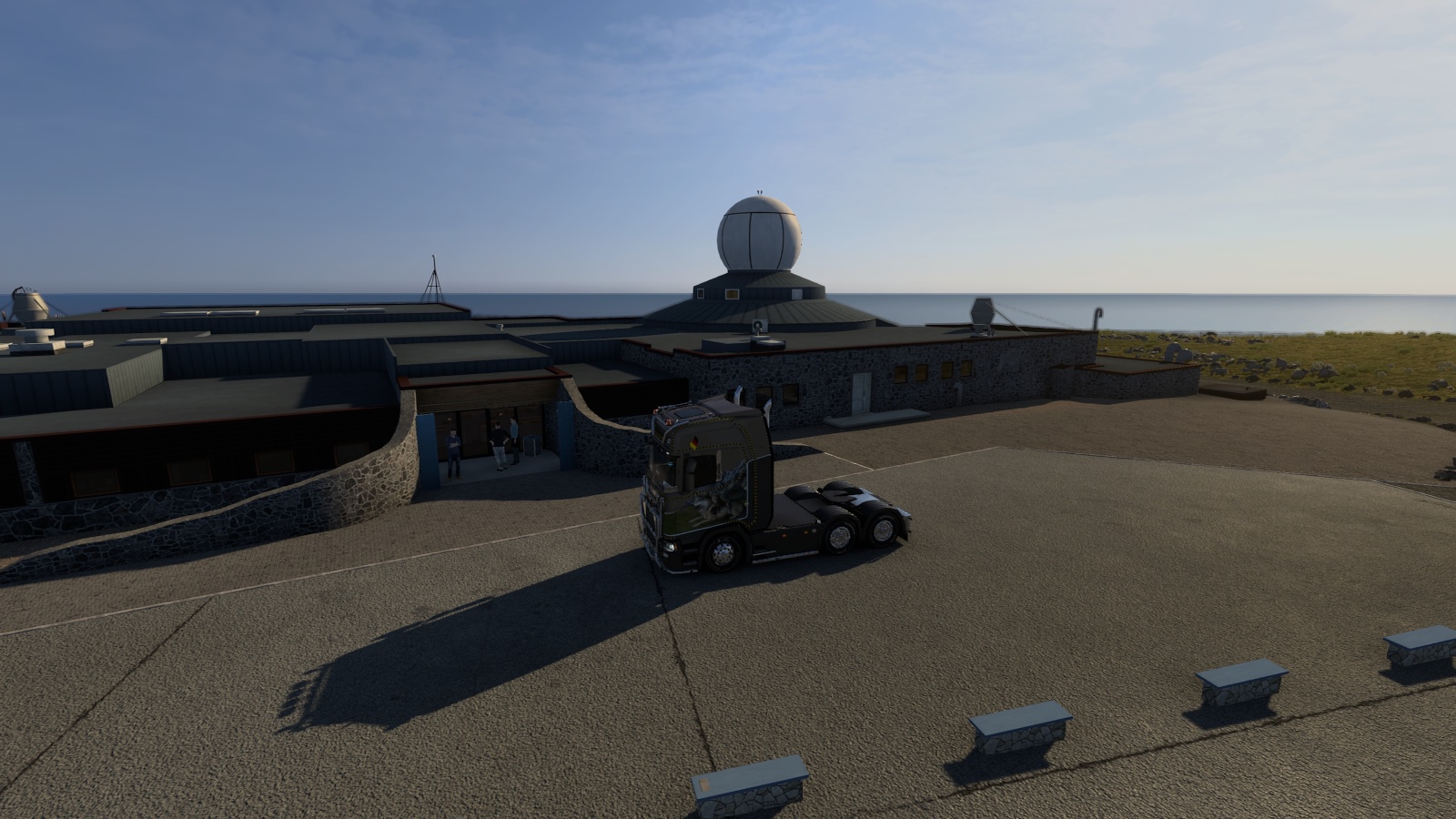 Image by SOULSWOLF_GM