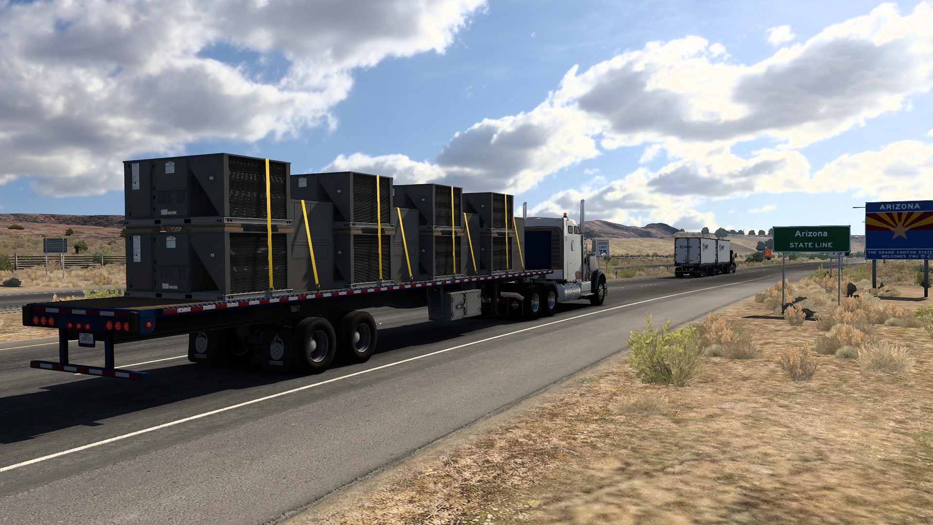 Image by ltn_alberich