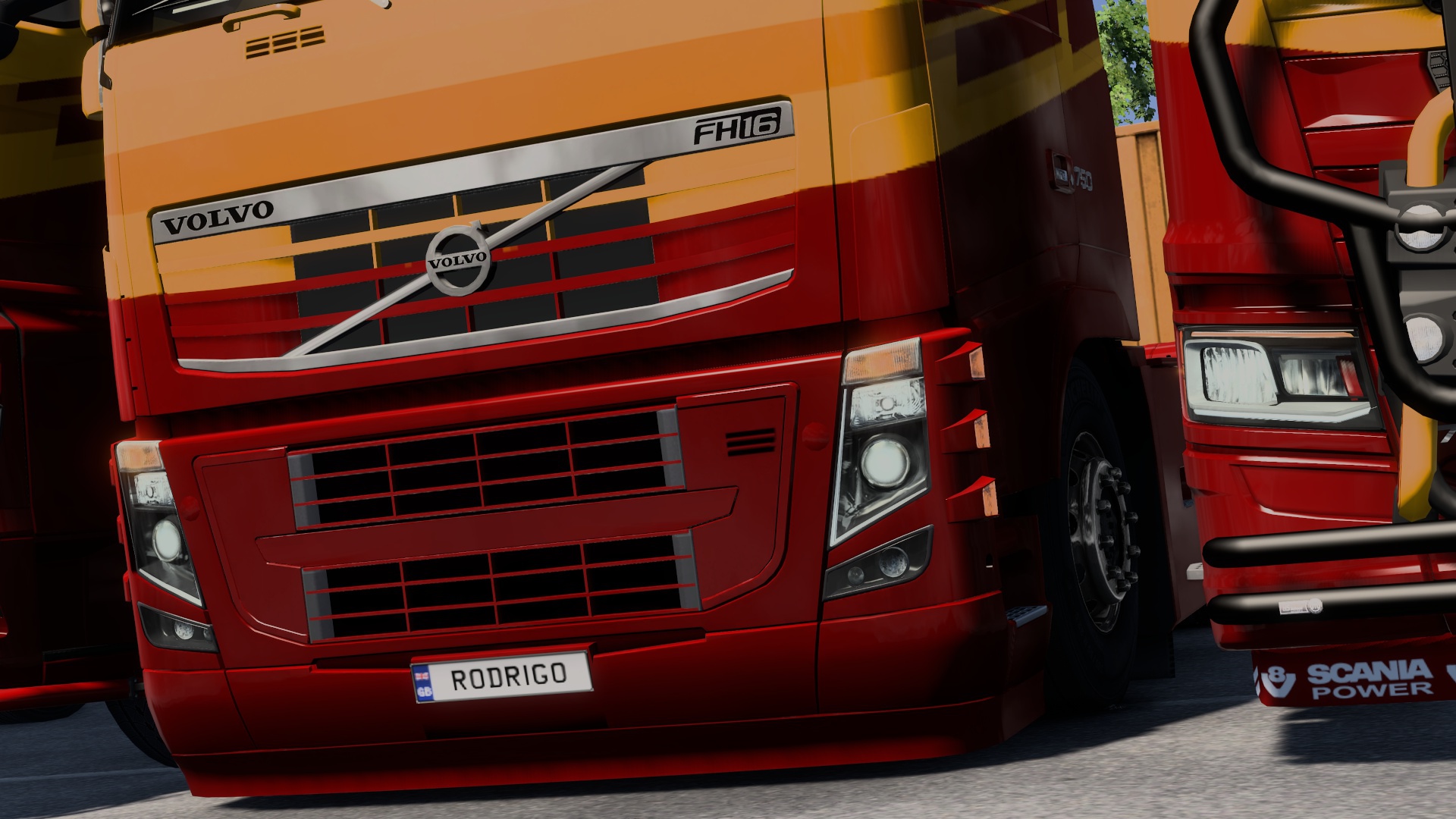 Image by Rodriguinho1984