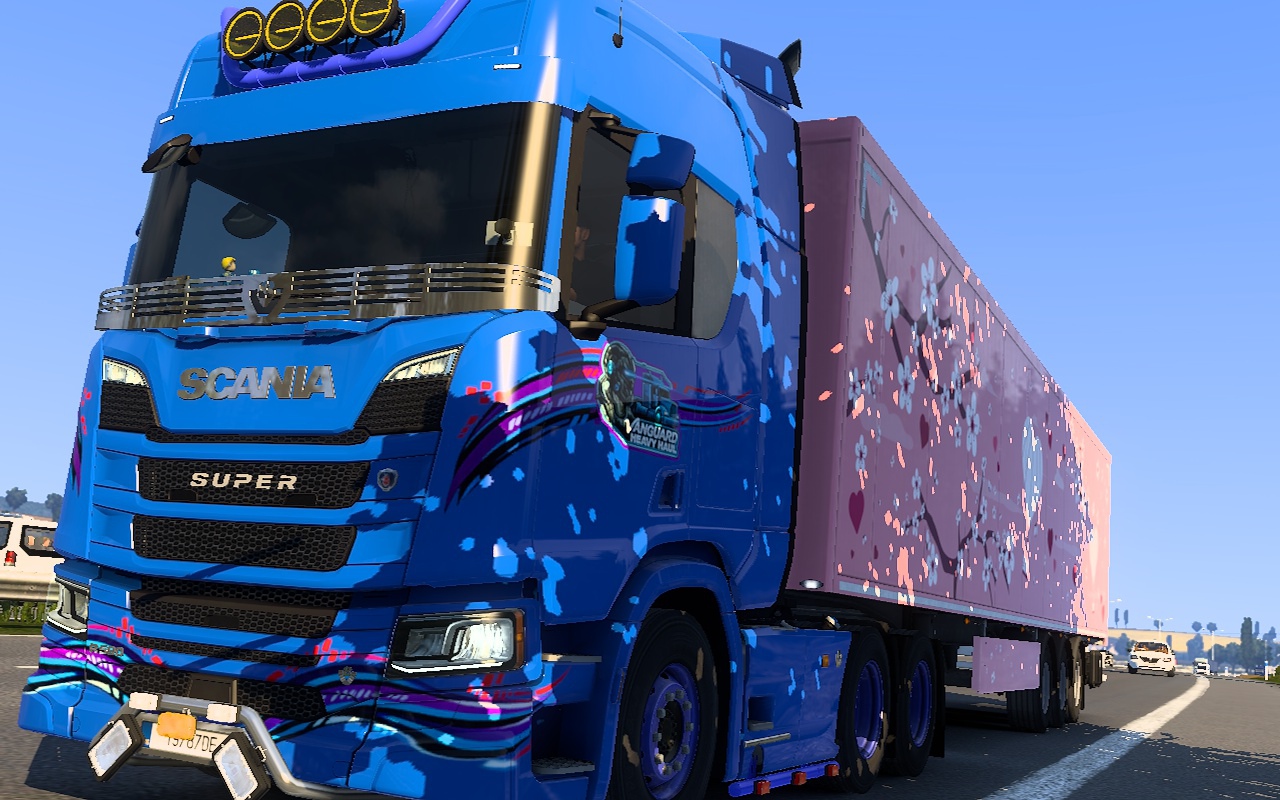 Image by ExtraContinent