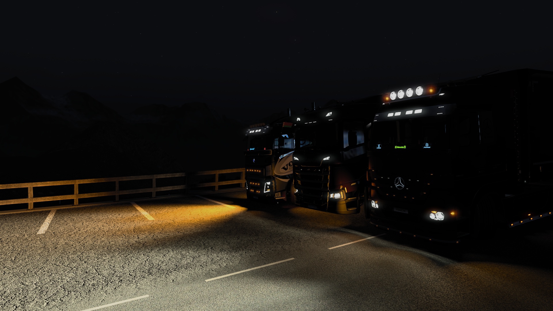 Image by Fomkin228