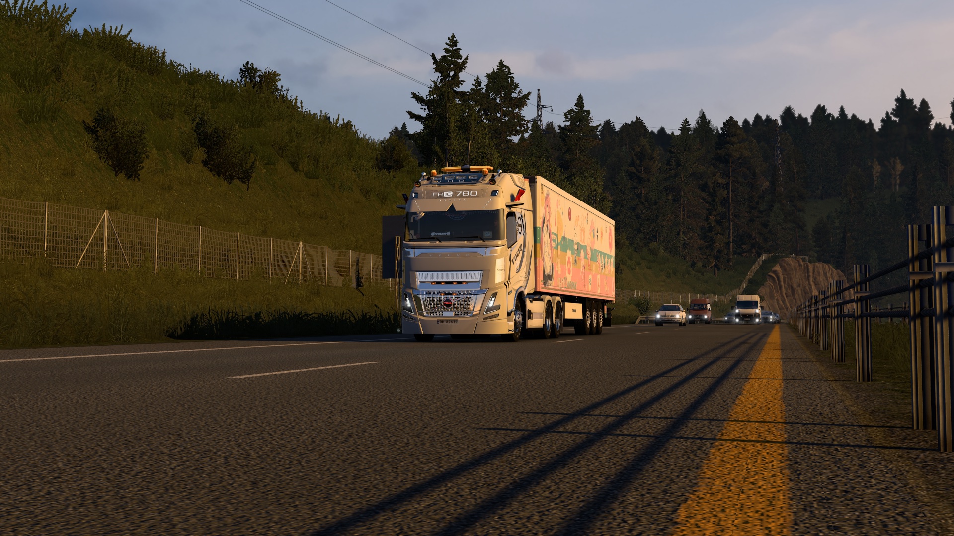 Image by player950601