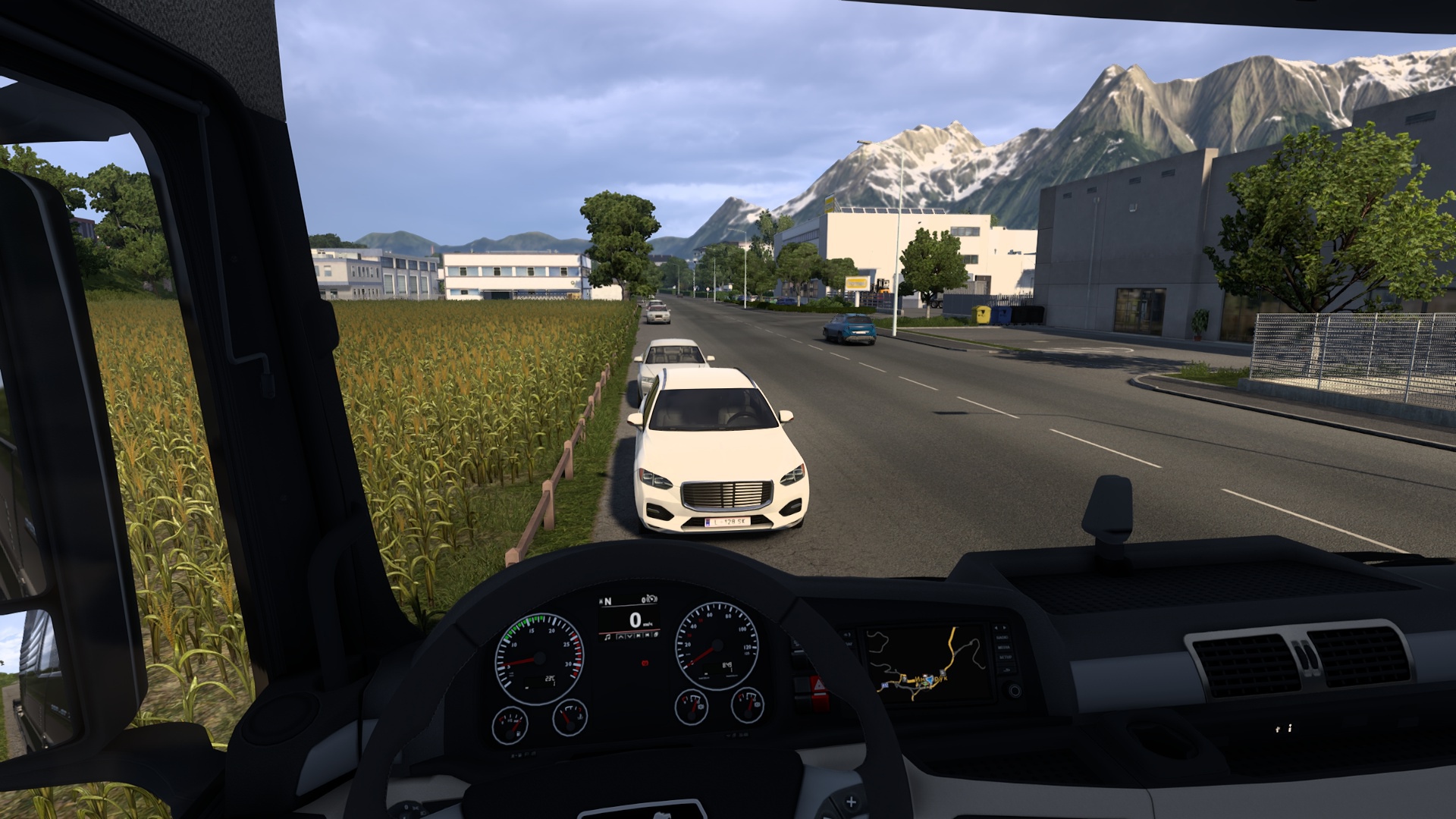 Image by Aleksey2331