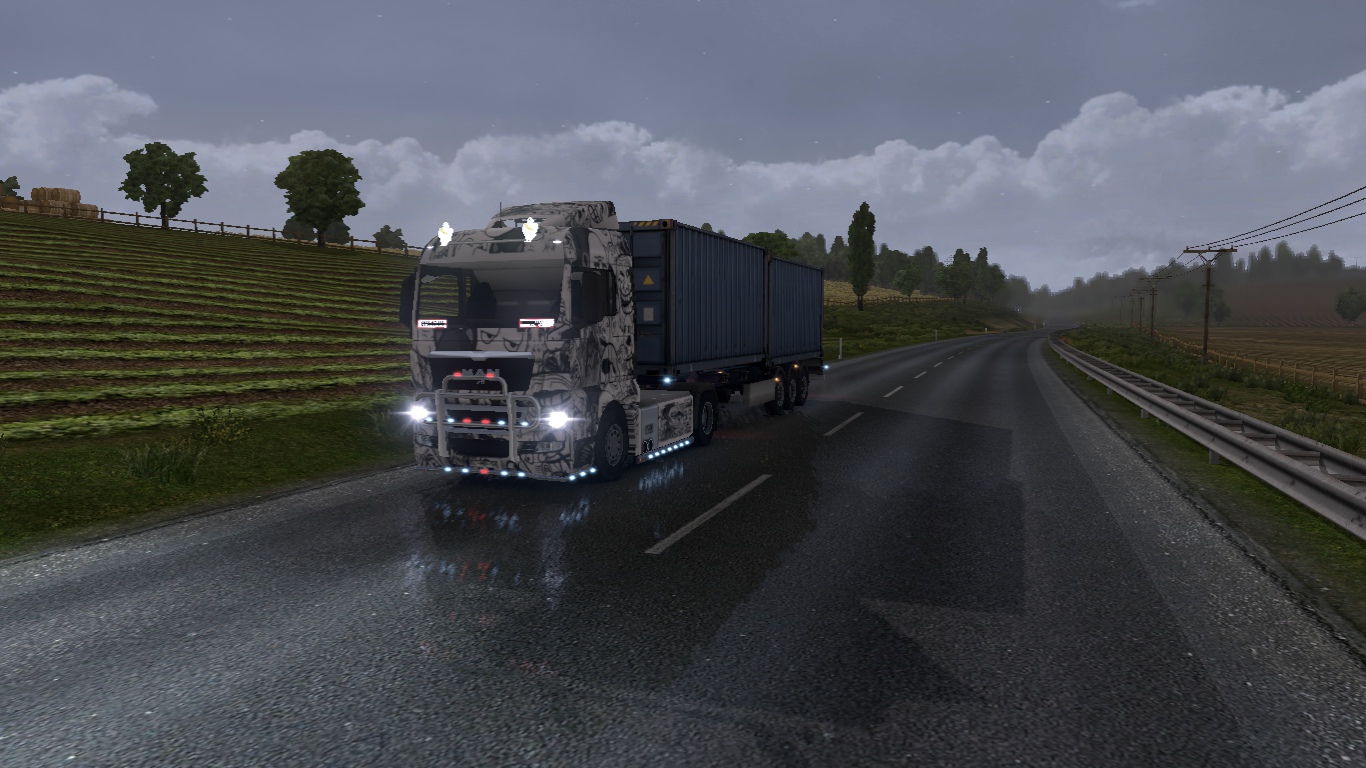 Image by QuantumproLP