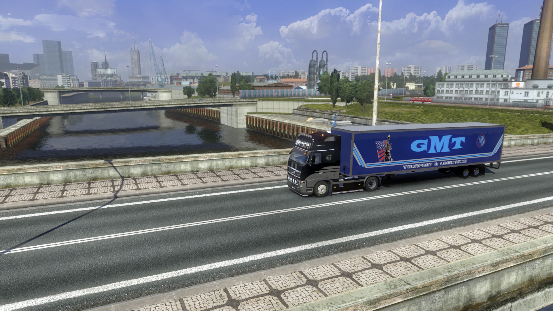 Image by Markus99