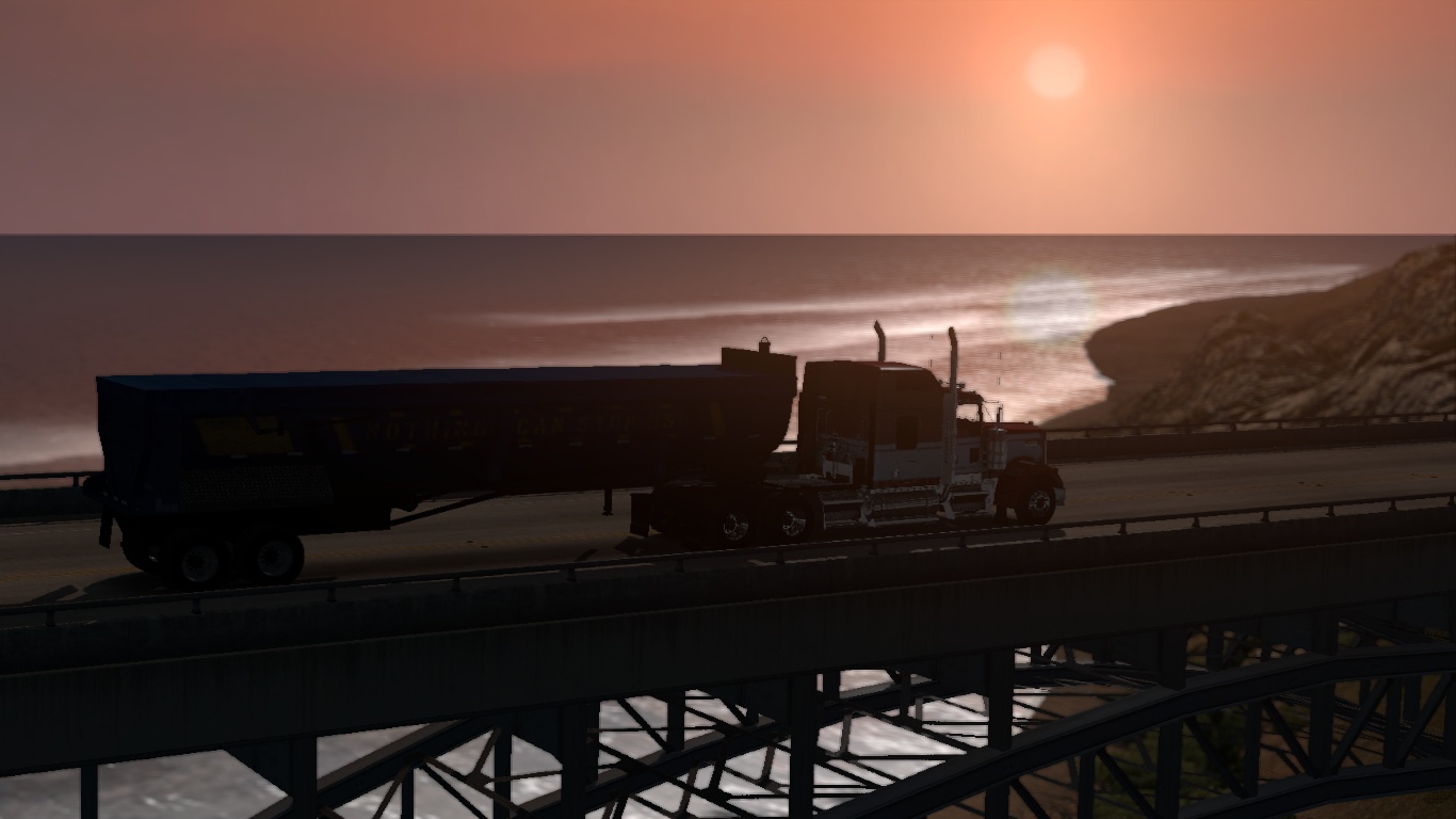 Image by vlados09297