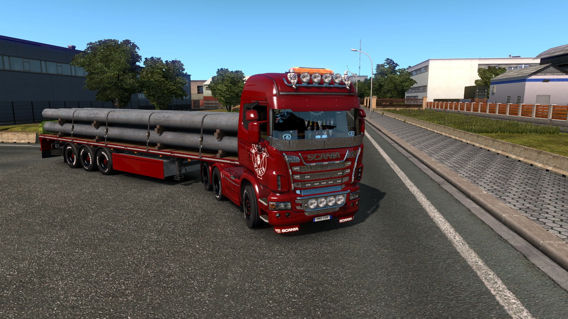 Image by mikecompany