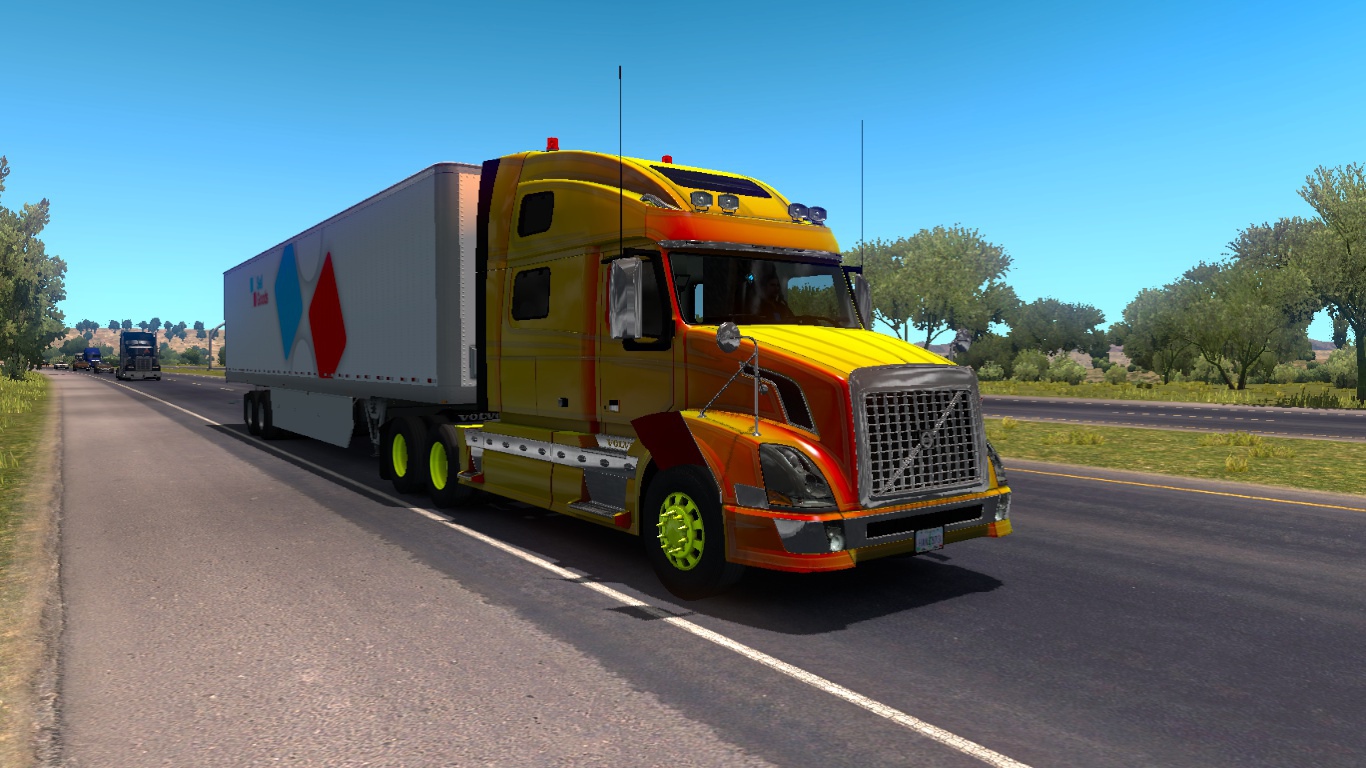 Image by Grzegorz_5703