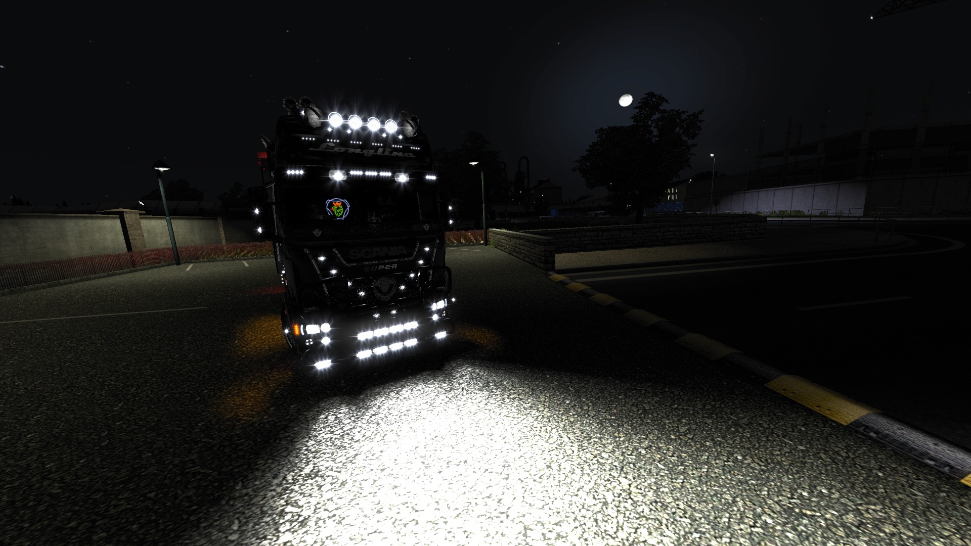 Image by Driller168