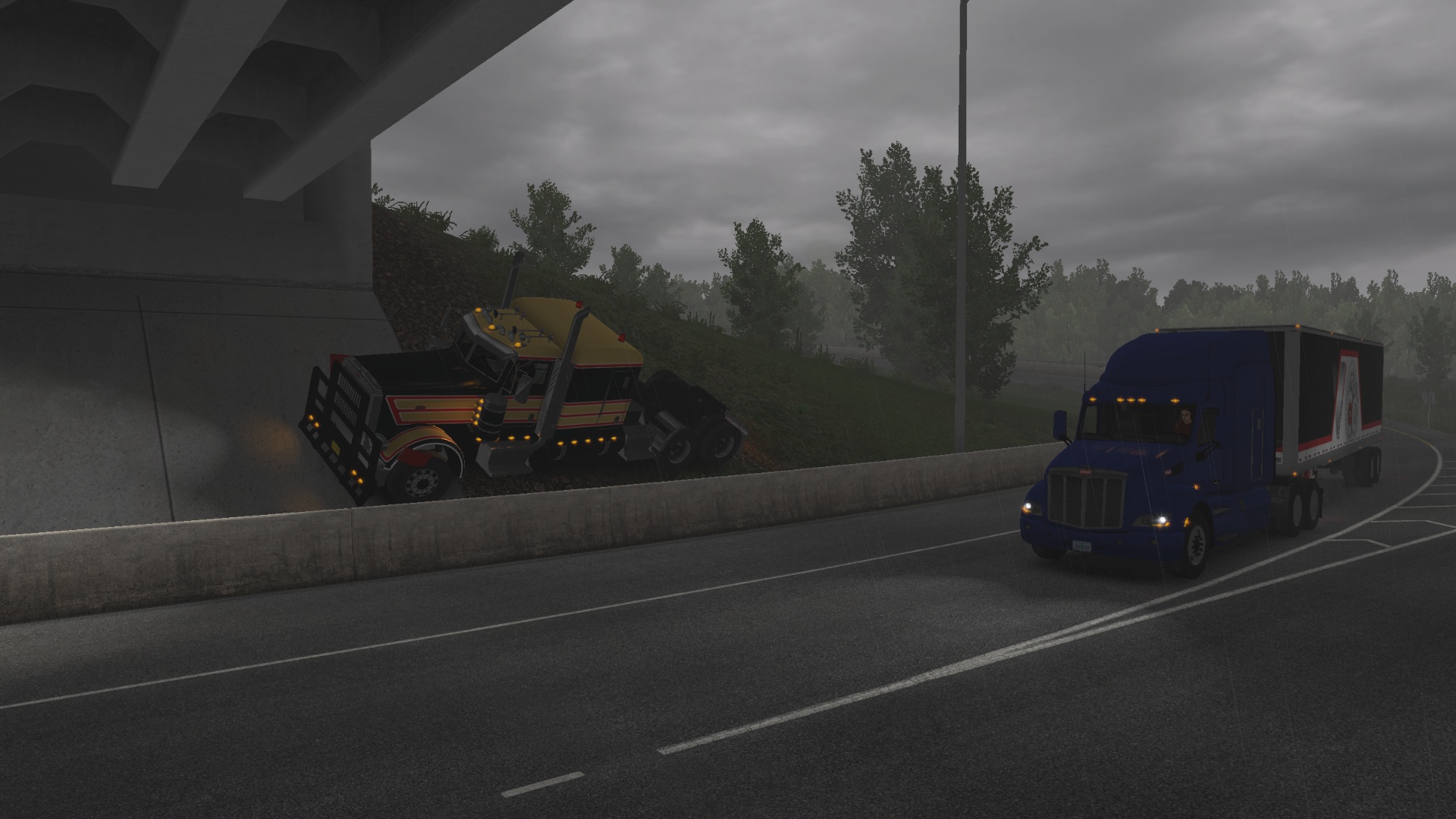 Image by GrandFarteur