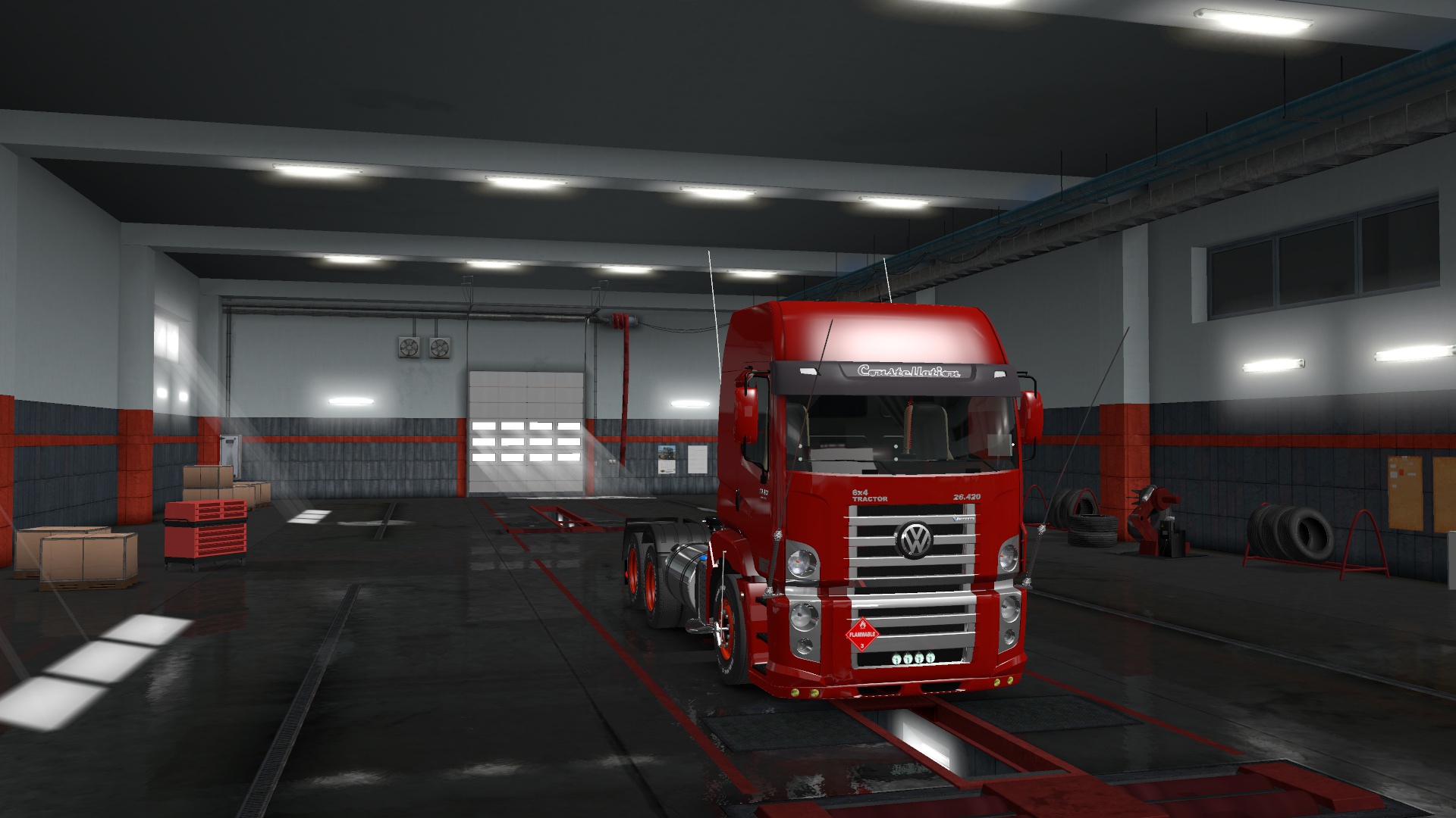 Image by CanalOverNoob