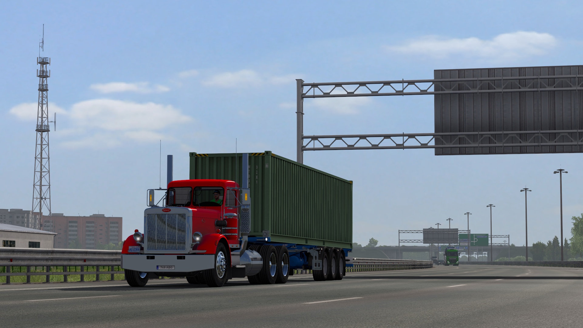 Image by HEAVYHITTER45