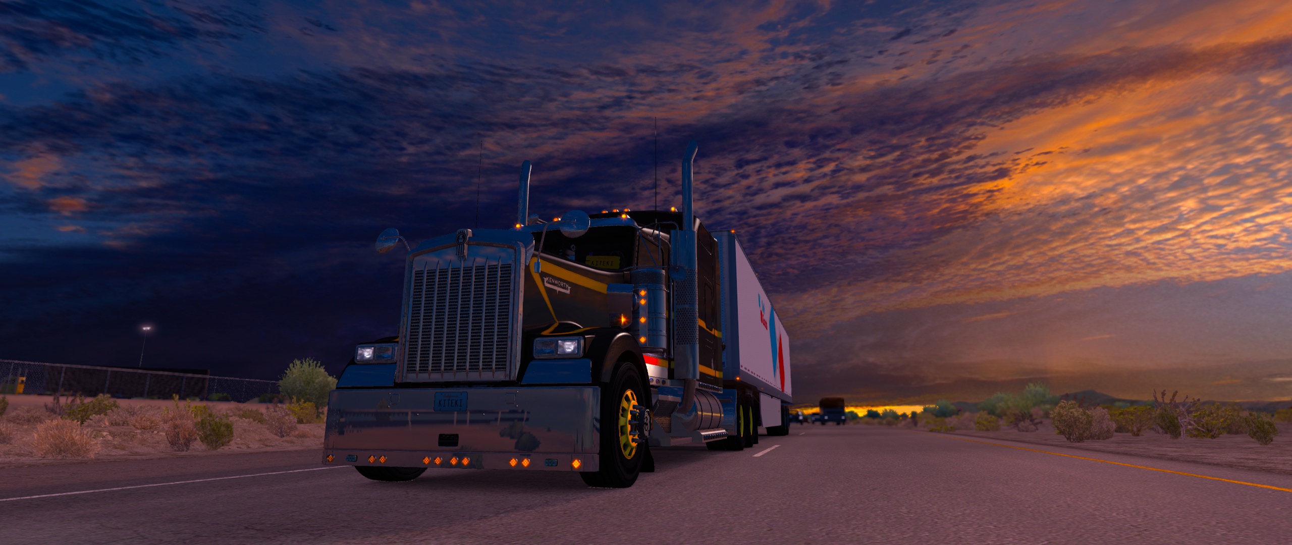 Image by paramparamm