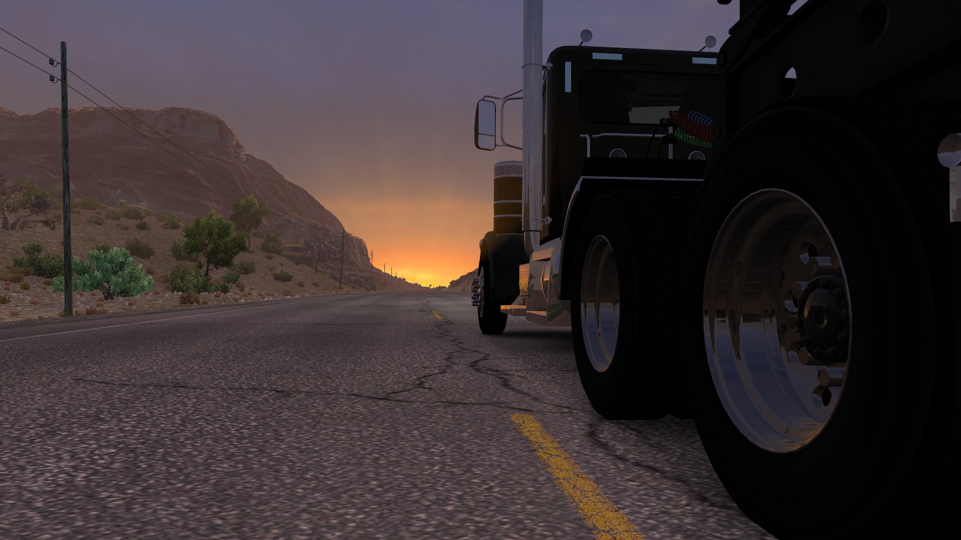 Image by jooaooliveira99