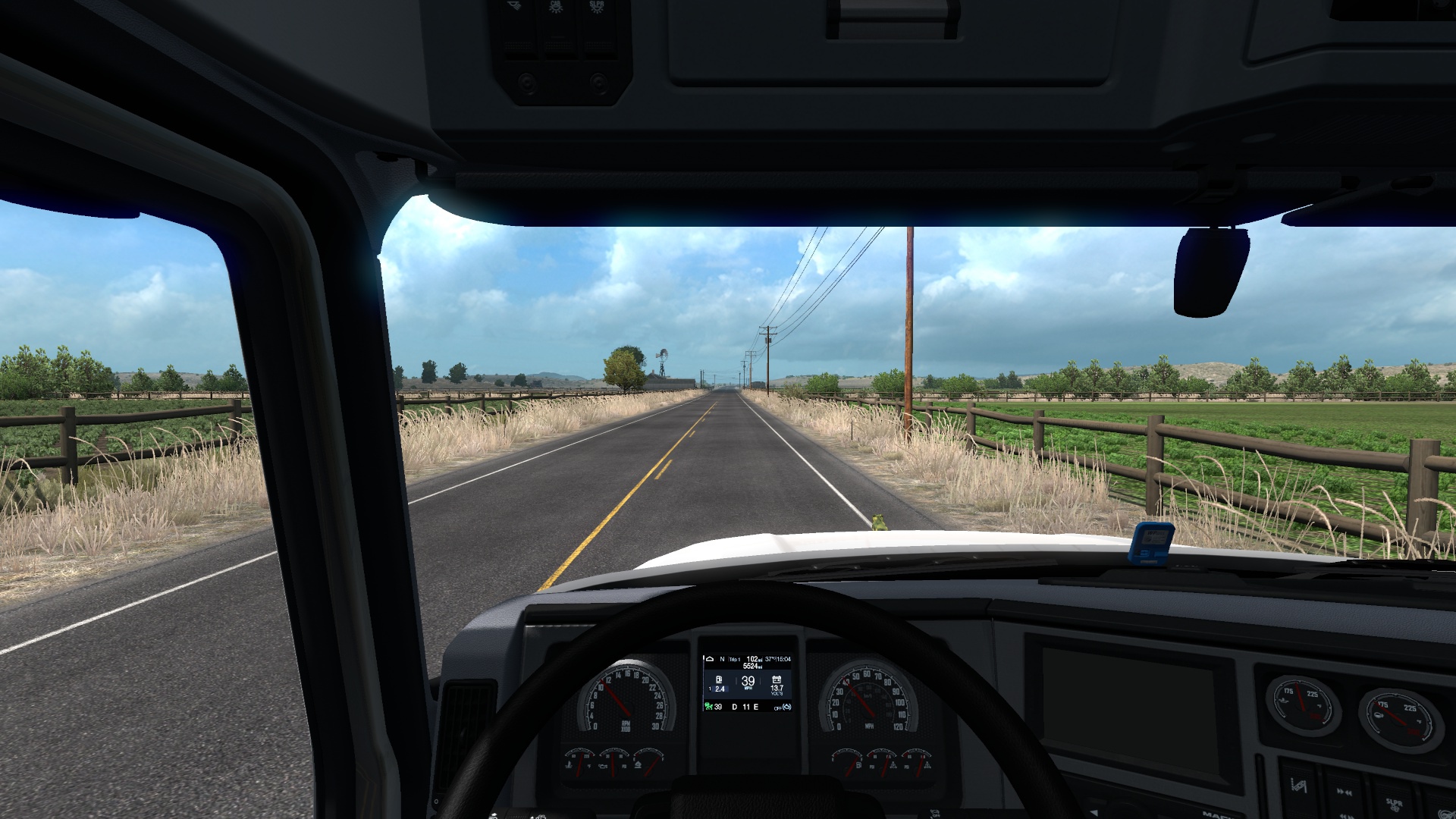 Image by ind1fferent