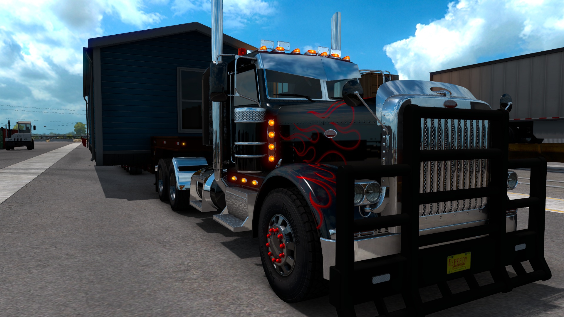 Image by Speedyveljko