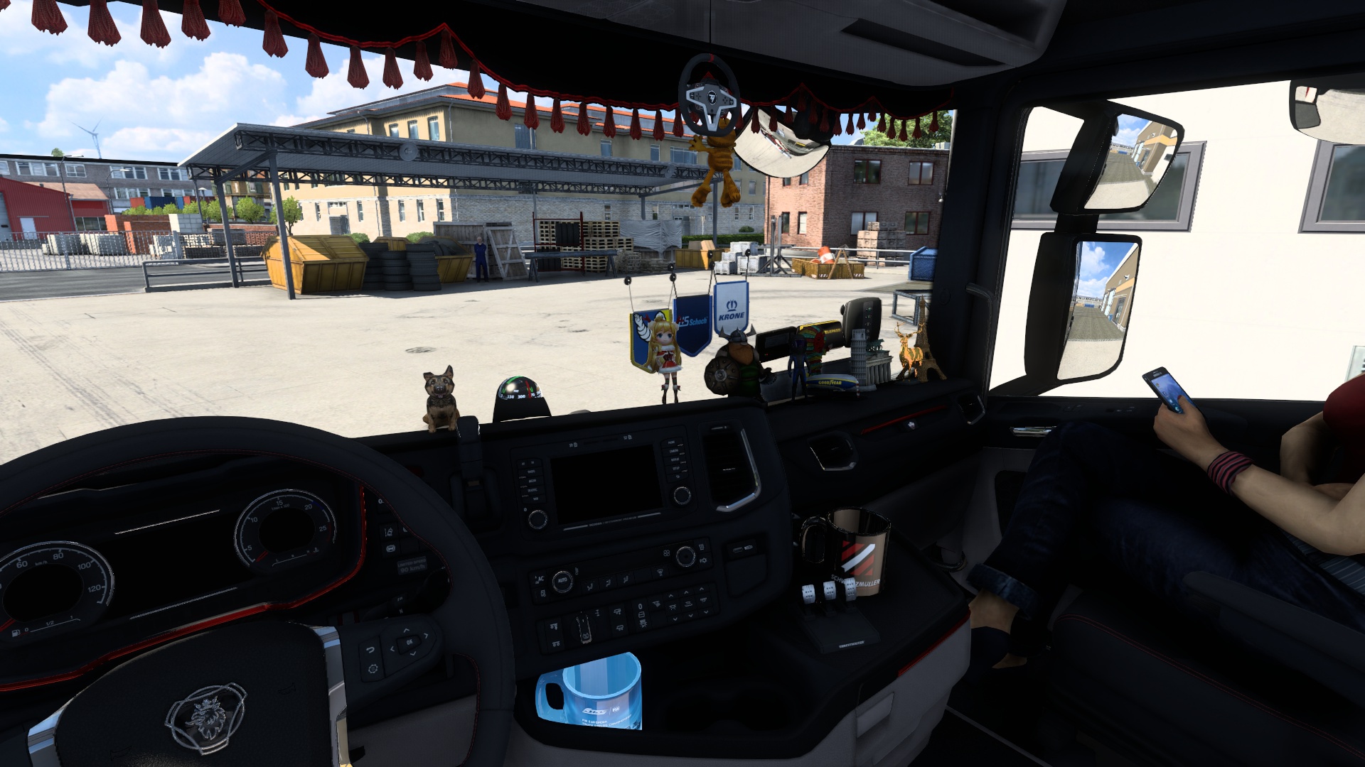 Image by dackelfreund