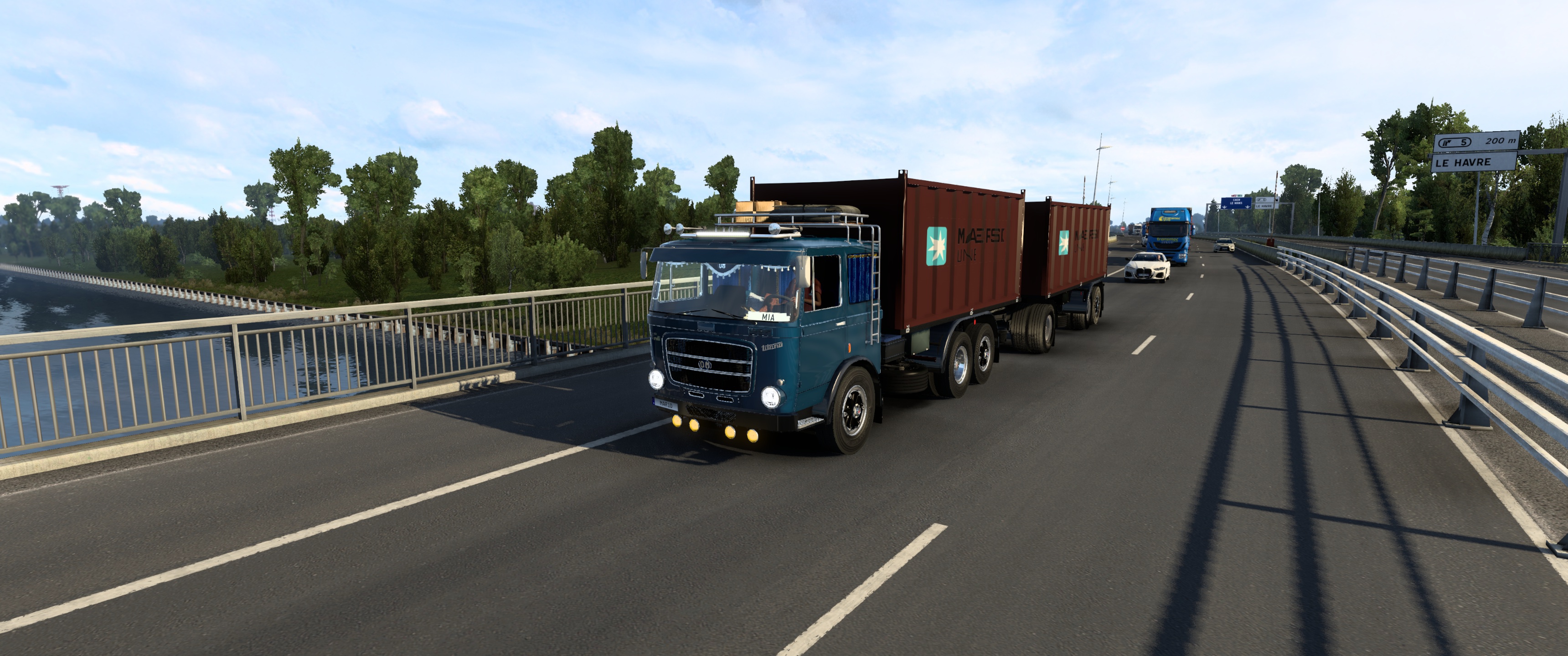 Image by mariojenkner