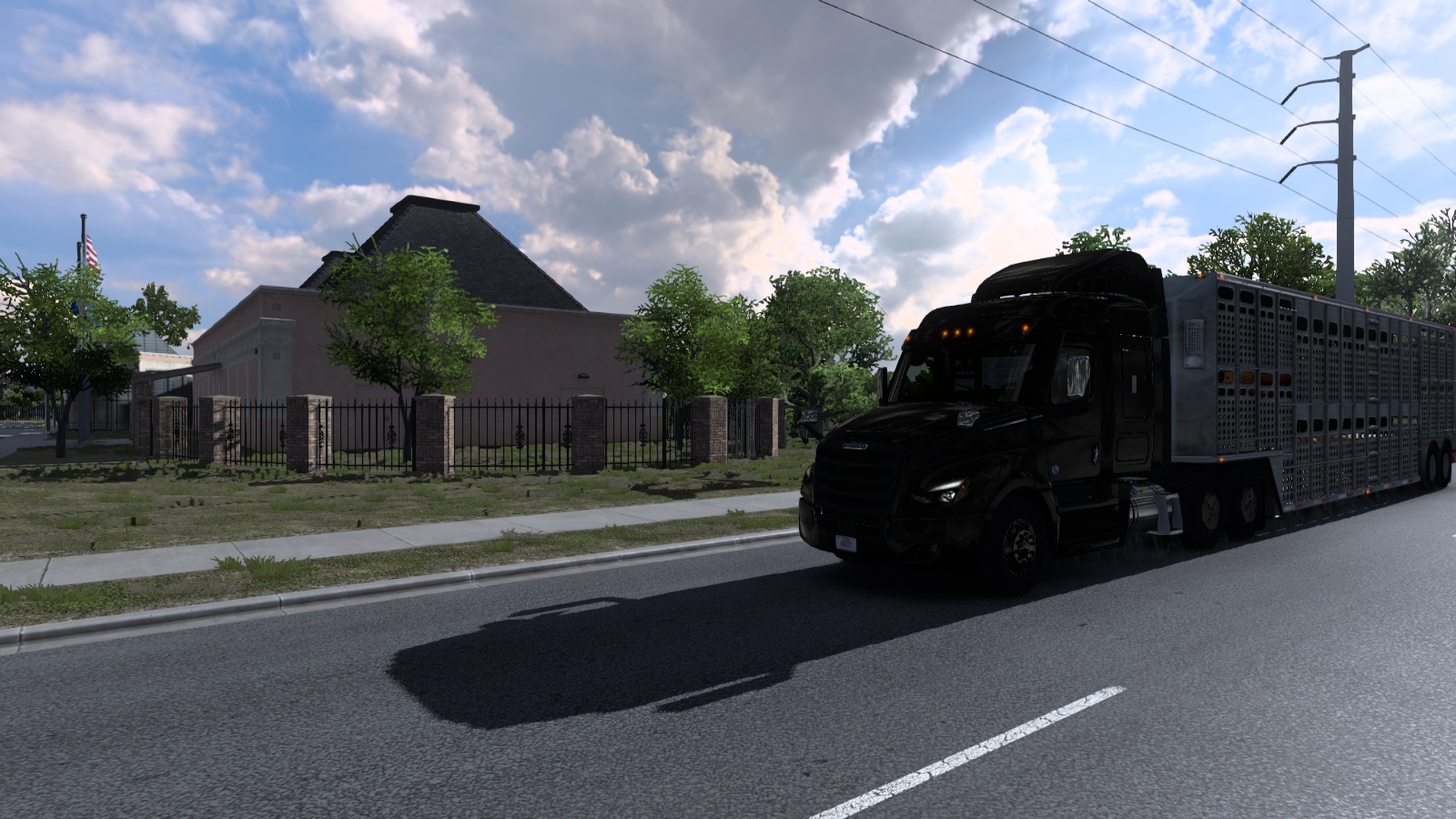 Image by angelgoku8999