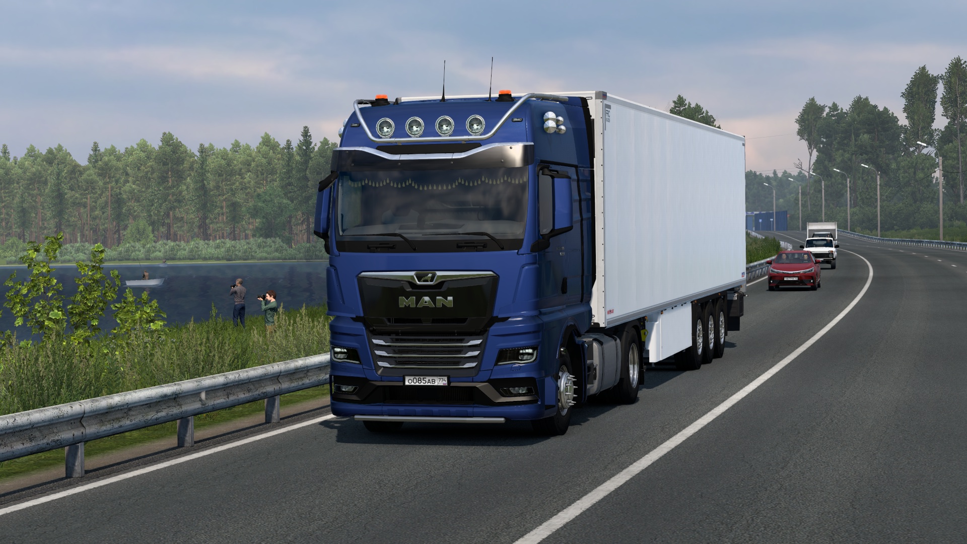 Image by ALEKS_774RUS