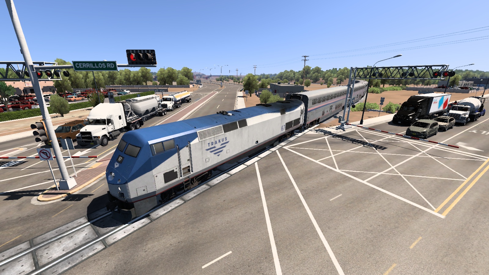 Image by twitch_march