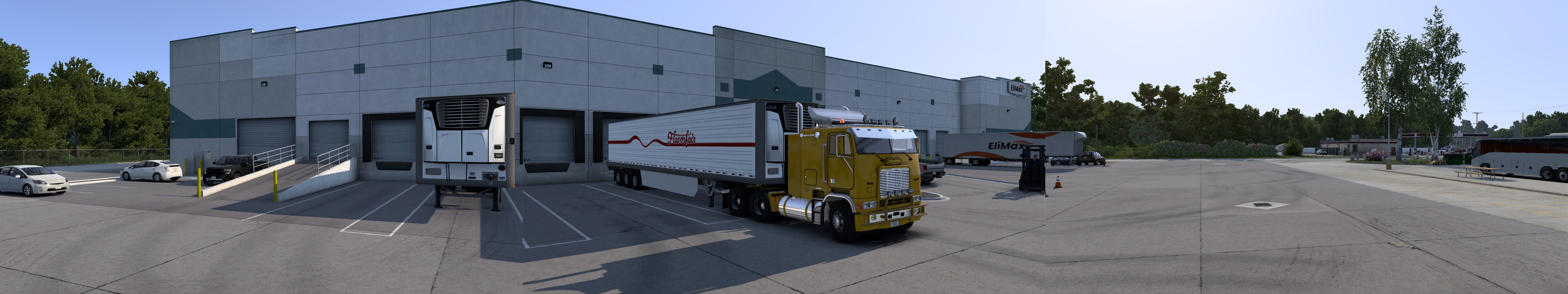 Image by Laurens1971