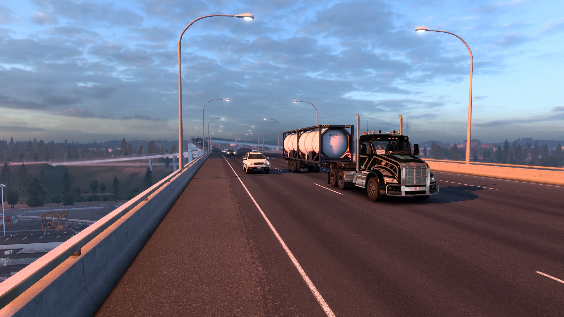 Image by SilveradoBR