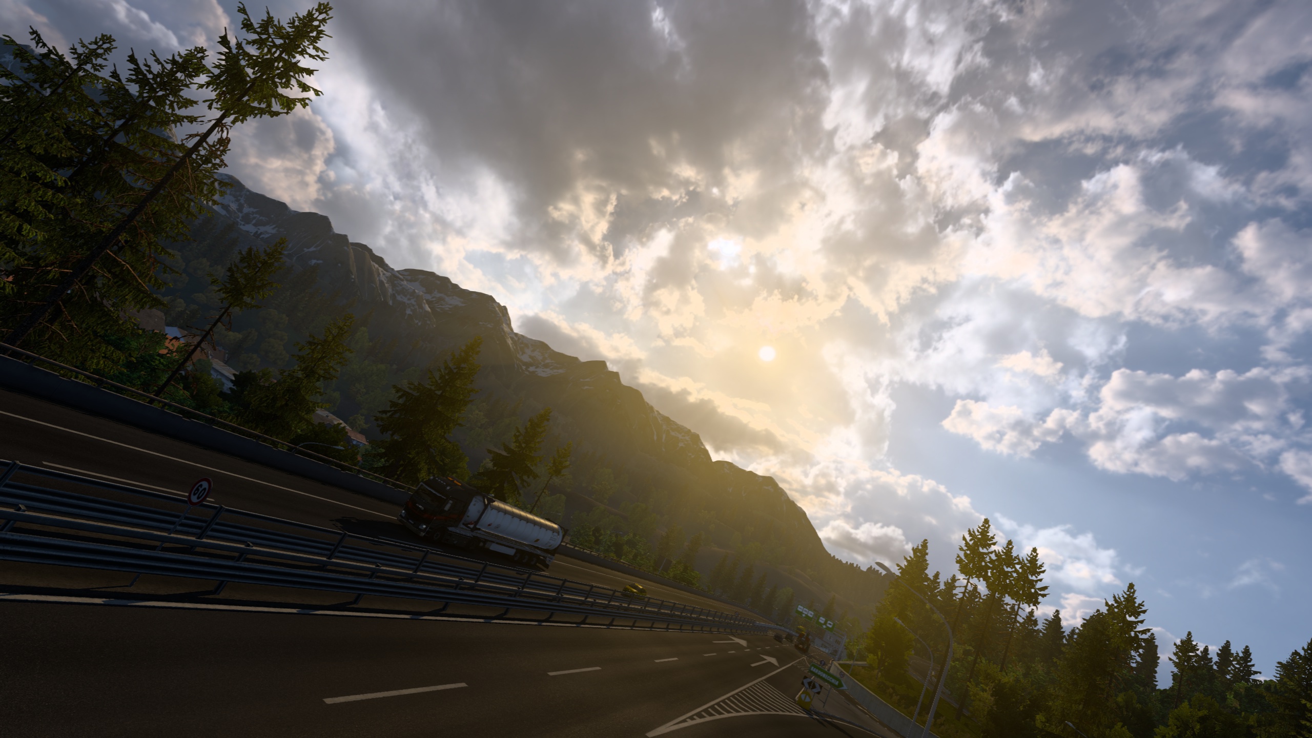 Image by Cardboarddummy