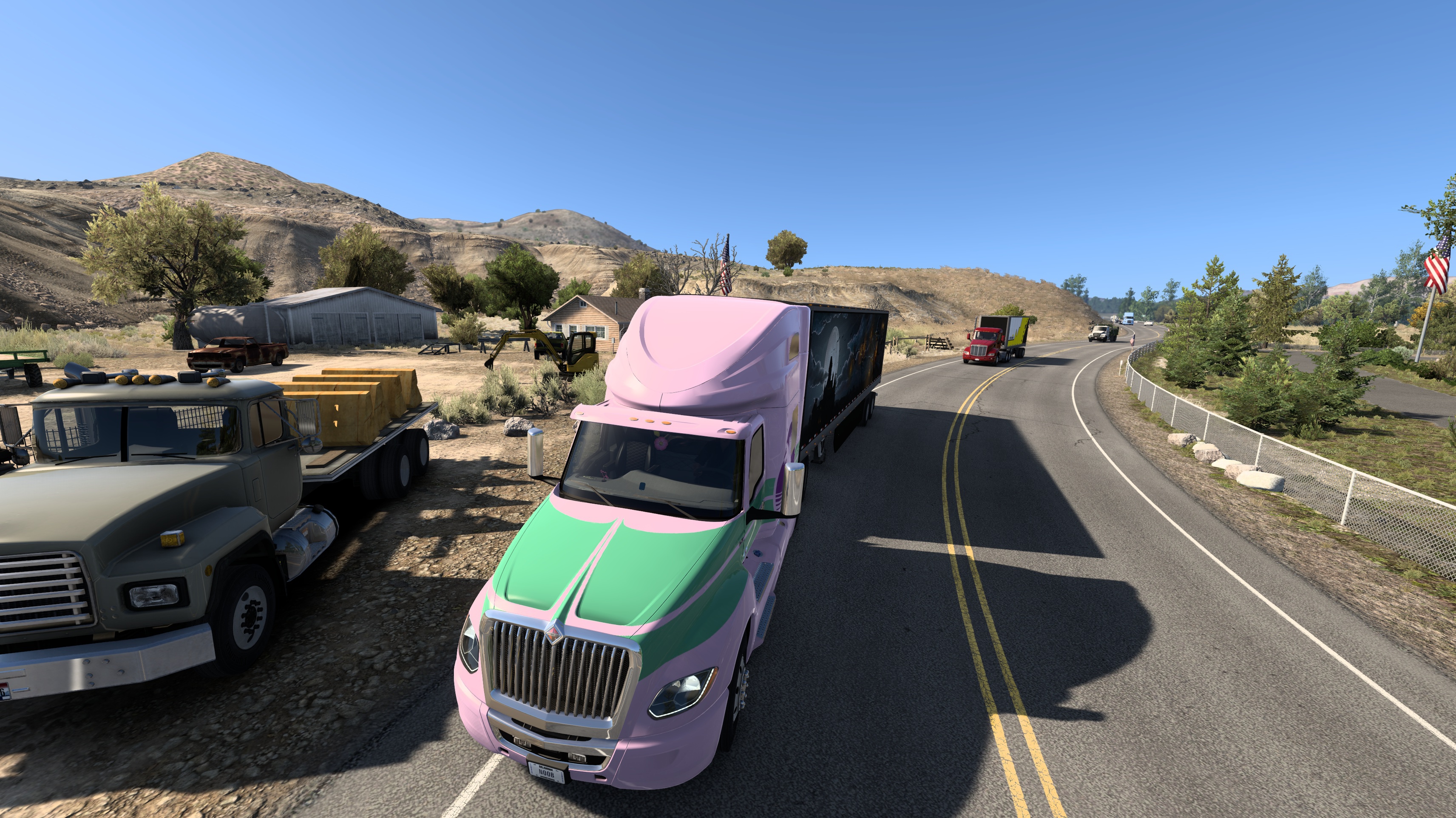 Image by Ingosupercute