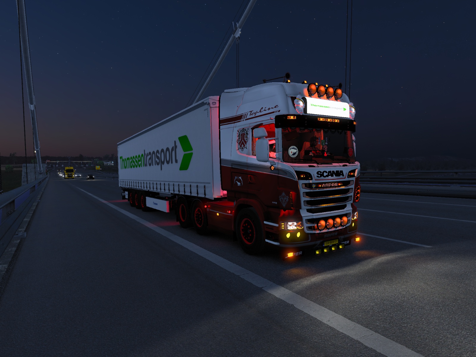 Image by Noahprinsen18