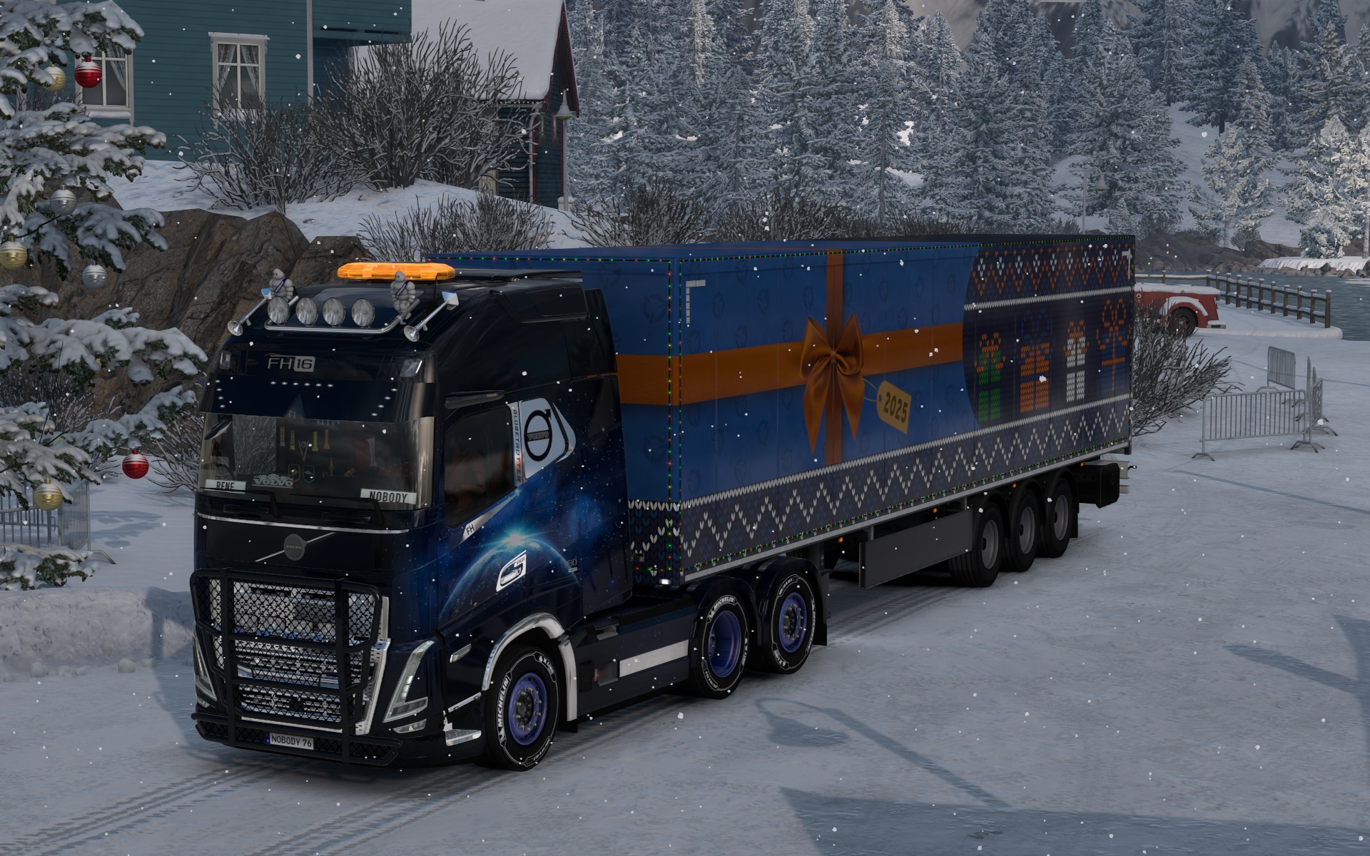 Image by Kleine_Hexe