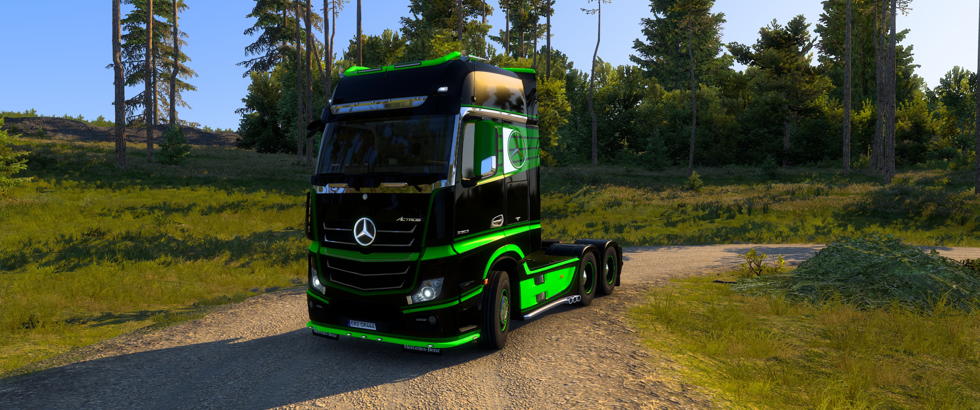 Image by Wanderdrops