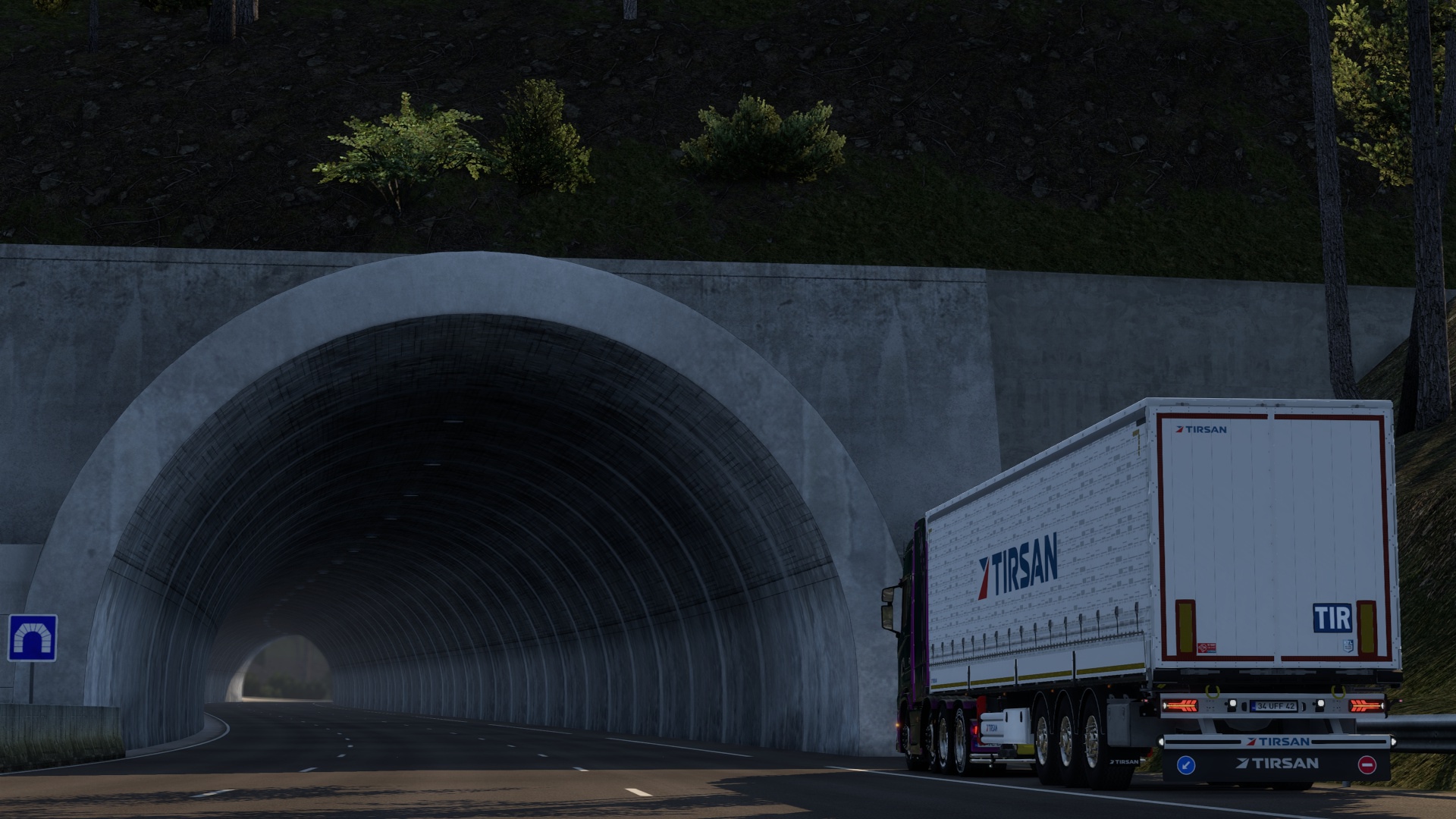 Image by murattaskiran61