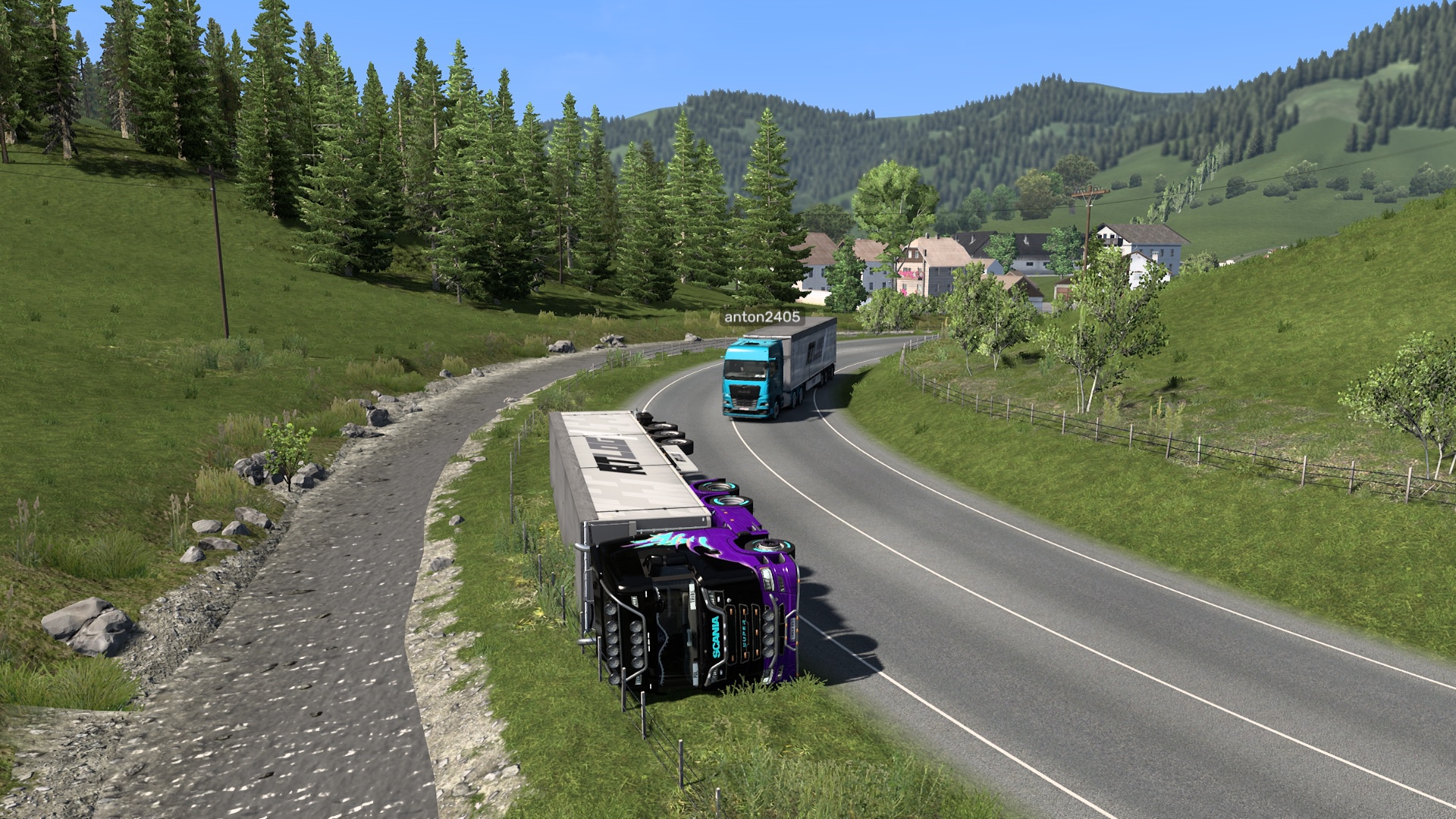 Image by Tribey97